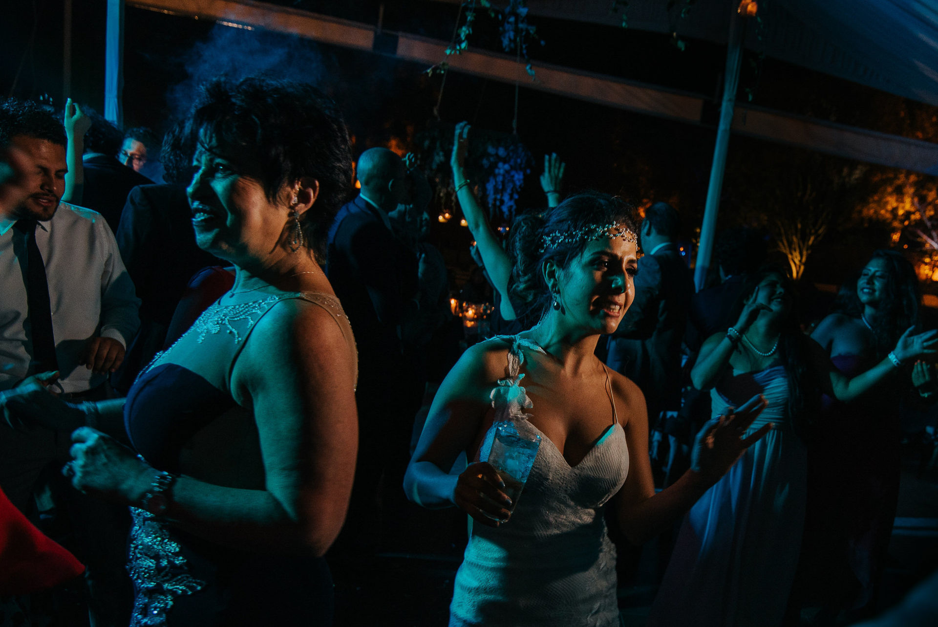 Foto Nanda & Tony #ref | Wedding Day Foto Nanda & Tony #ref | Wedding Day - Imagem 50