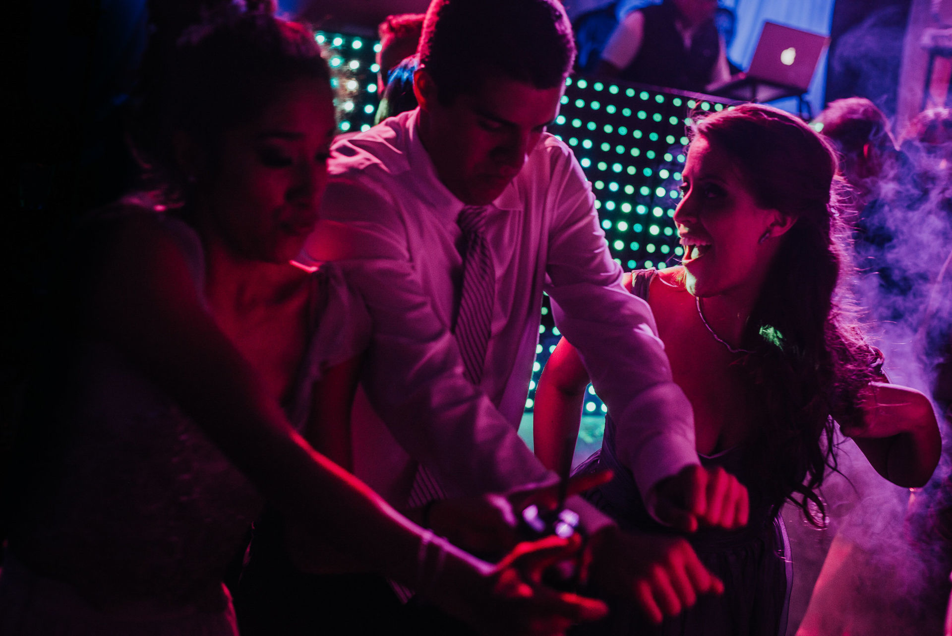 Foto Nanda & Tony #ref | Wedding Day Foto Nanda & Tony #ref | Wedding Day - Imagem 65