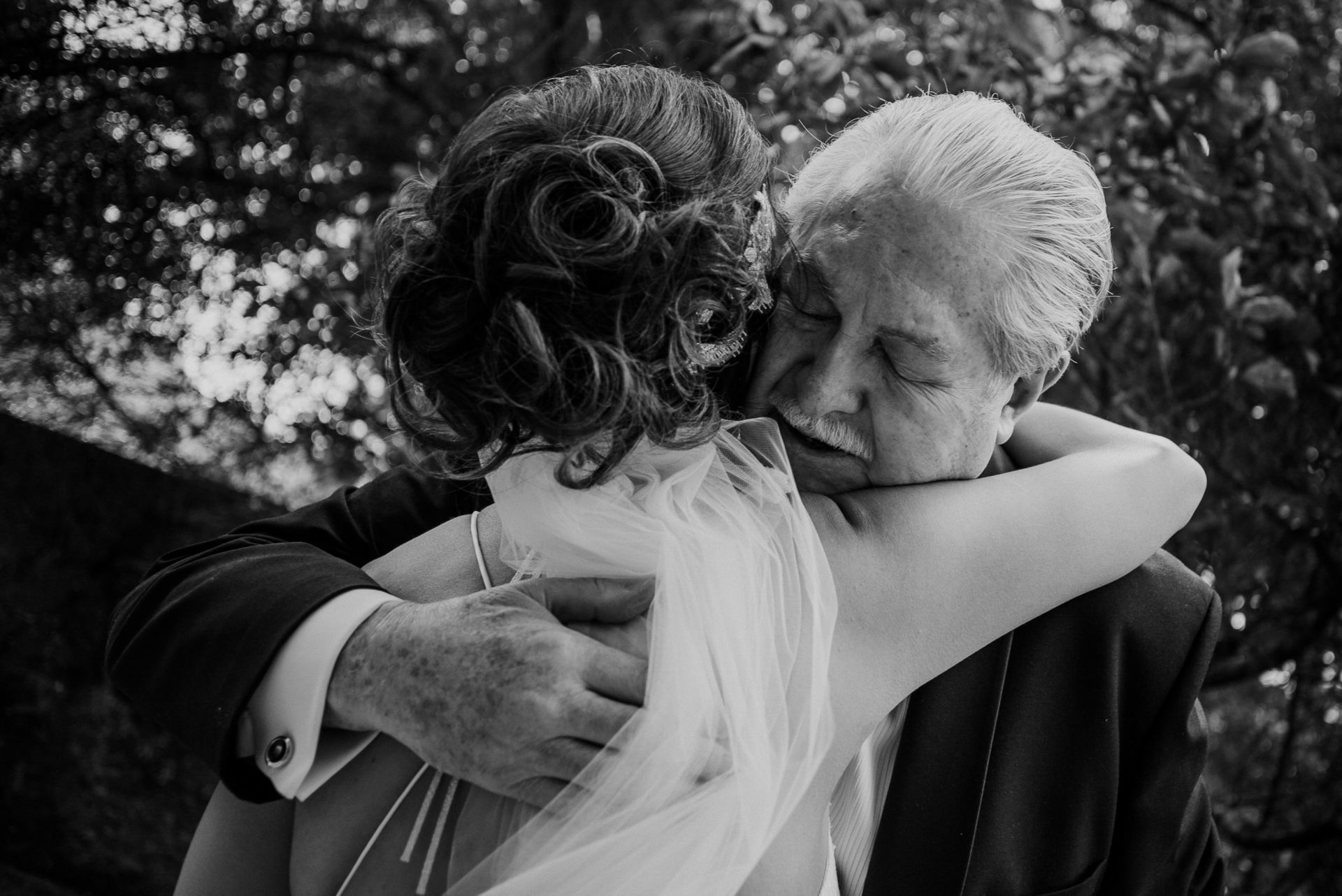 Foto Nanda & Tony #ref | Wedding Day Foto Nanda & Tony #ref | Wedding Day - Imagem 64