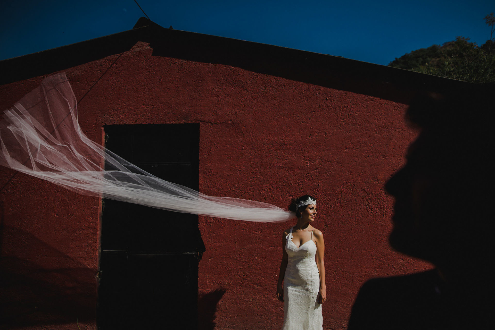 Foto Nanda & Tony #ref | Wedding Day Foto Nanda & Tony #ref | Wedding Day - Imagem 36