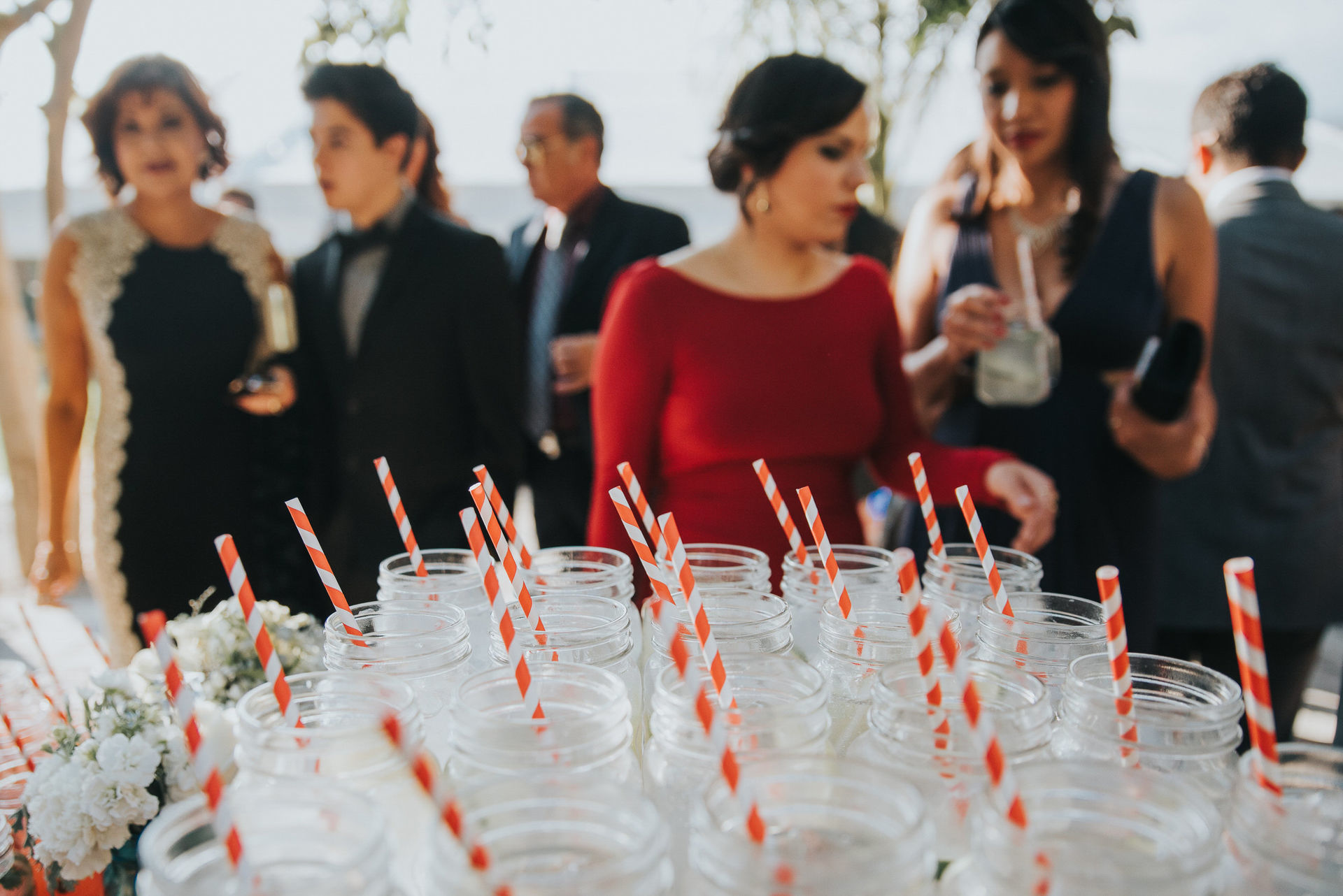 Foto Nanda & Tony #ref | Wedding Day Foto Nanda & Tony #ref | Wedding Day - Imagem 55