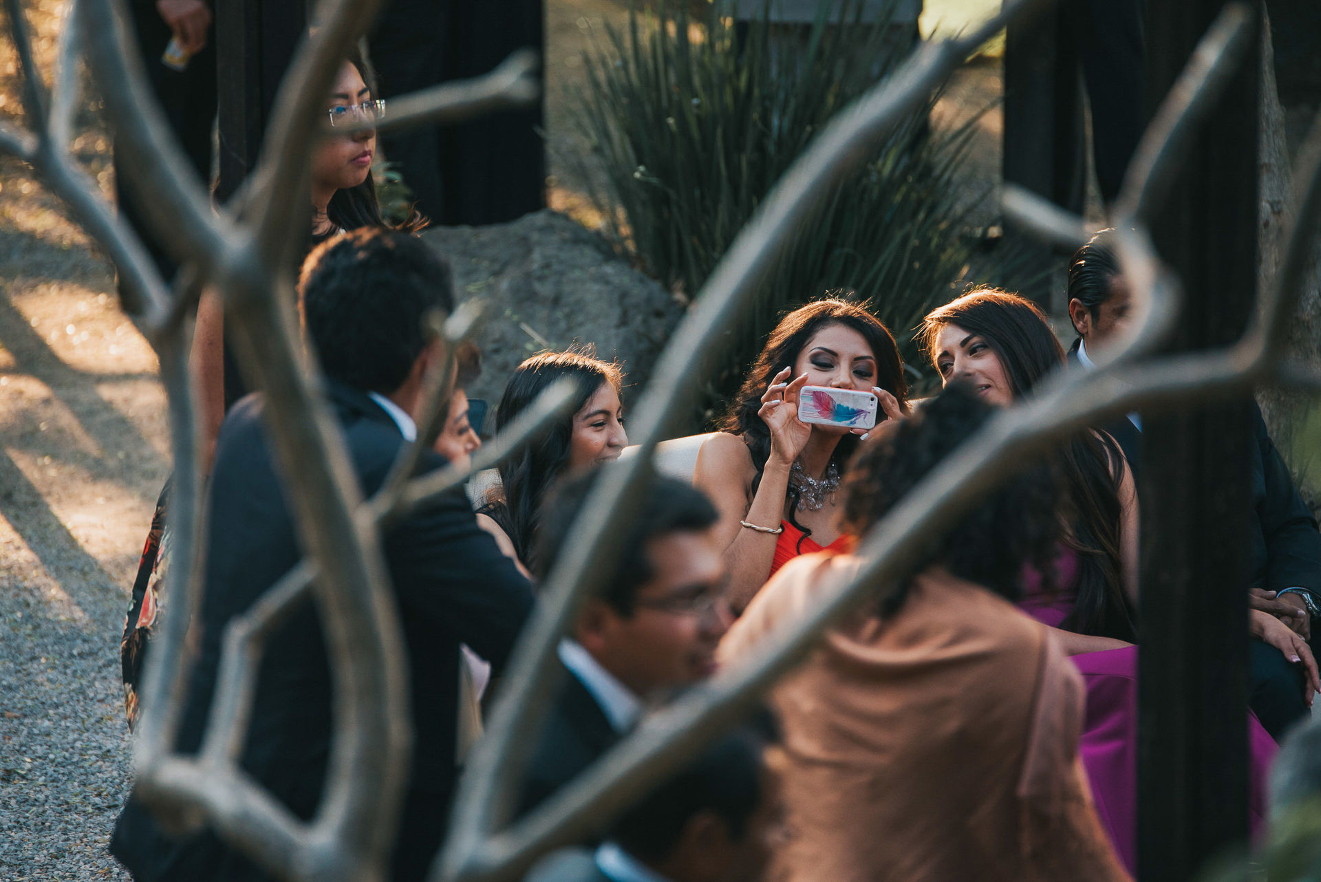 Foto Nanda & Tony #ref | Wedding Day Foto Nanda & Tony #ref | Wedding Day - Imagem 53