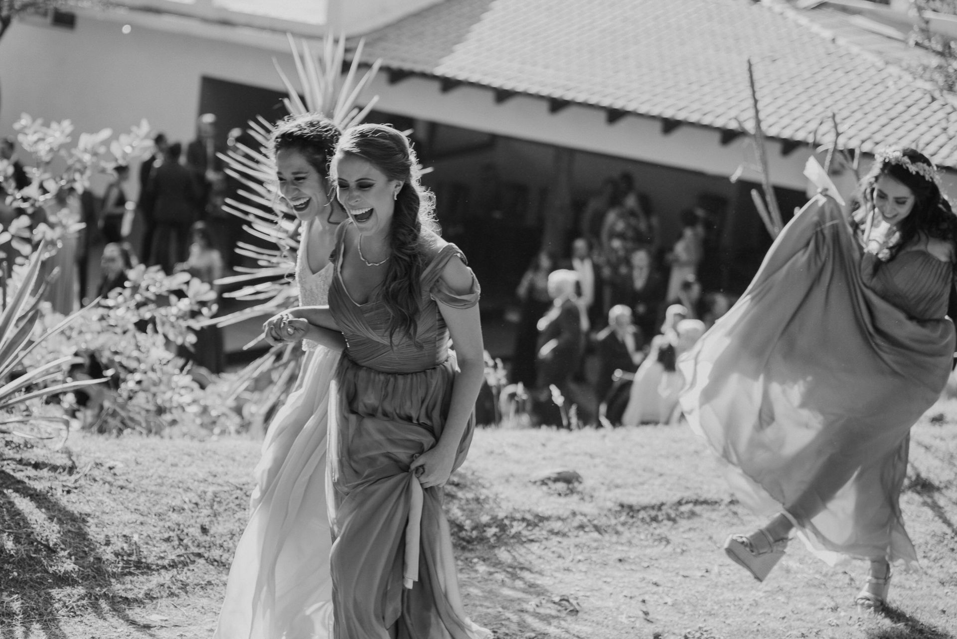 Foto Nanda & Tony #ref | Wedding Day Foto Nanda & Tony #ref | Wedding Day - Imagem 67