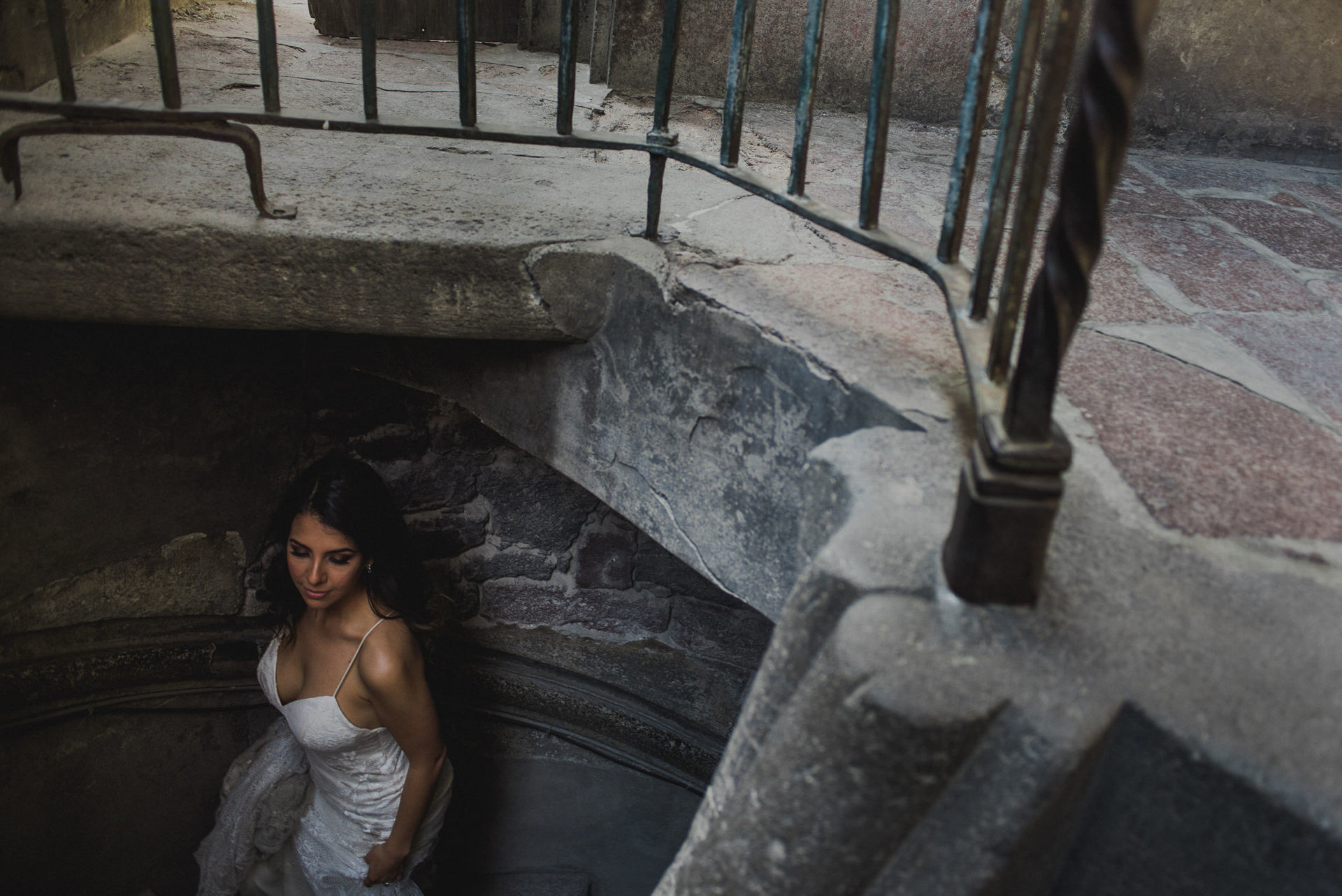 Foto Nanda & Tony #ref | Wedding Day Foto Nanda & Tony #ref | Wedding Day - Imagem 42