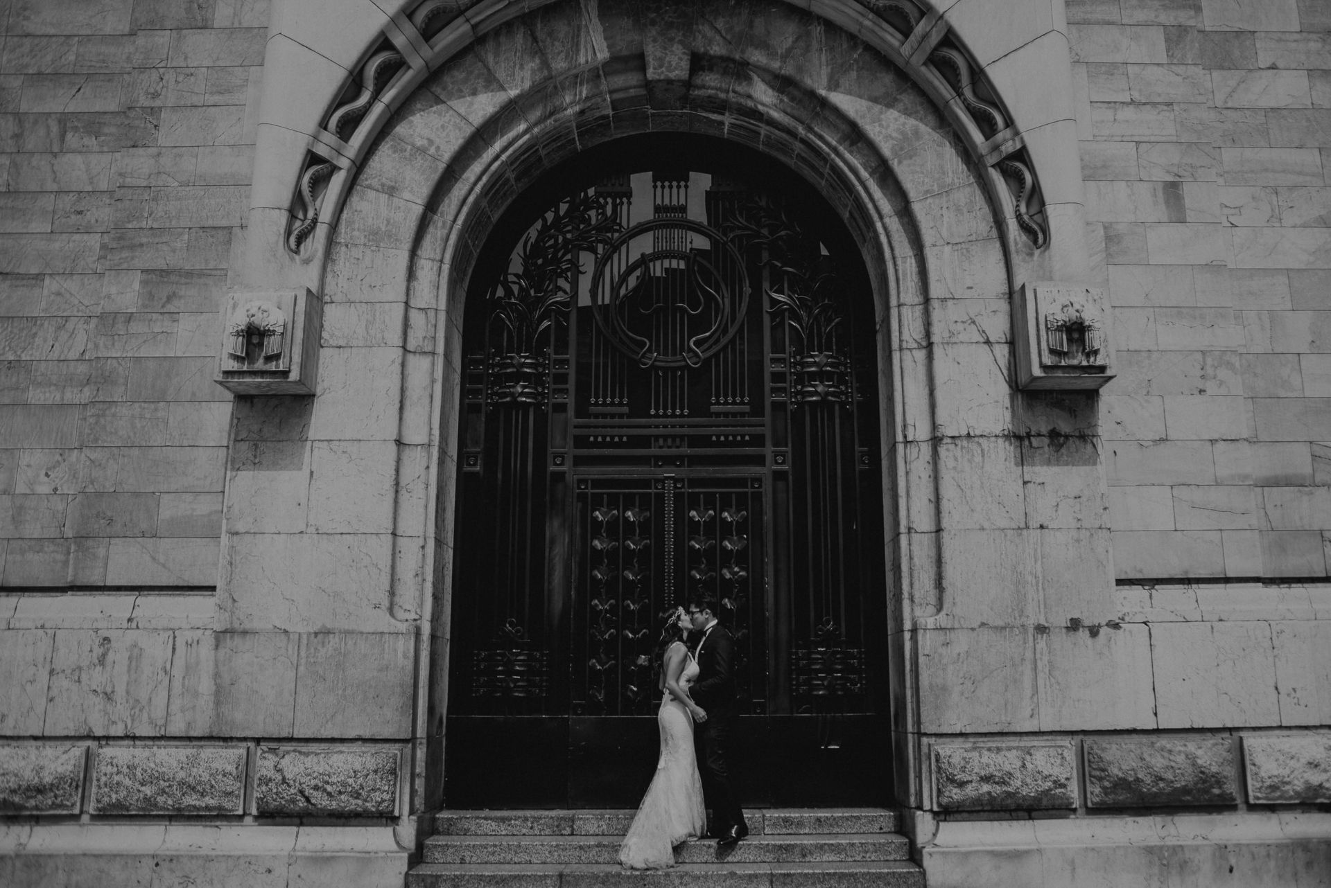 Foto Nanda & Tony #ref | Wedding Day Foto Nanda & Tony #ref | Wedding Day - Imagem 34
