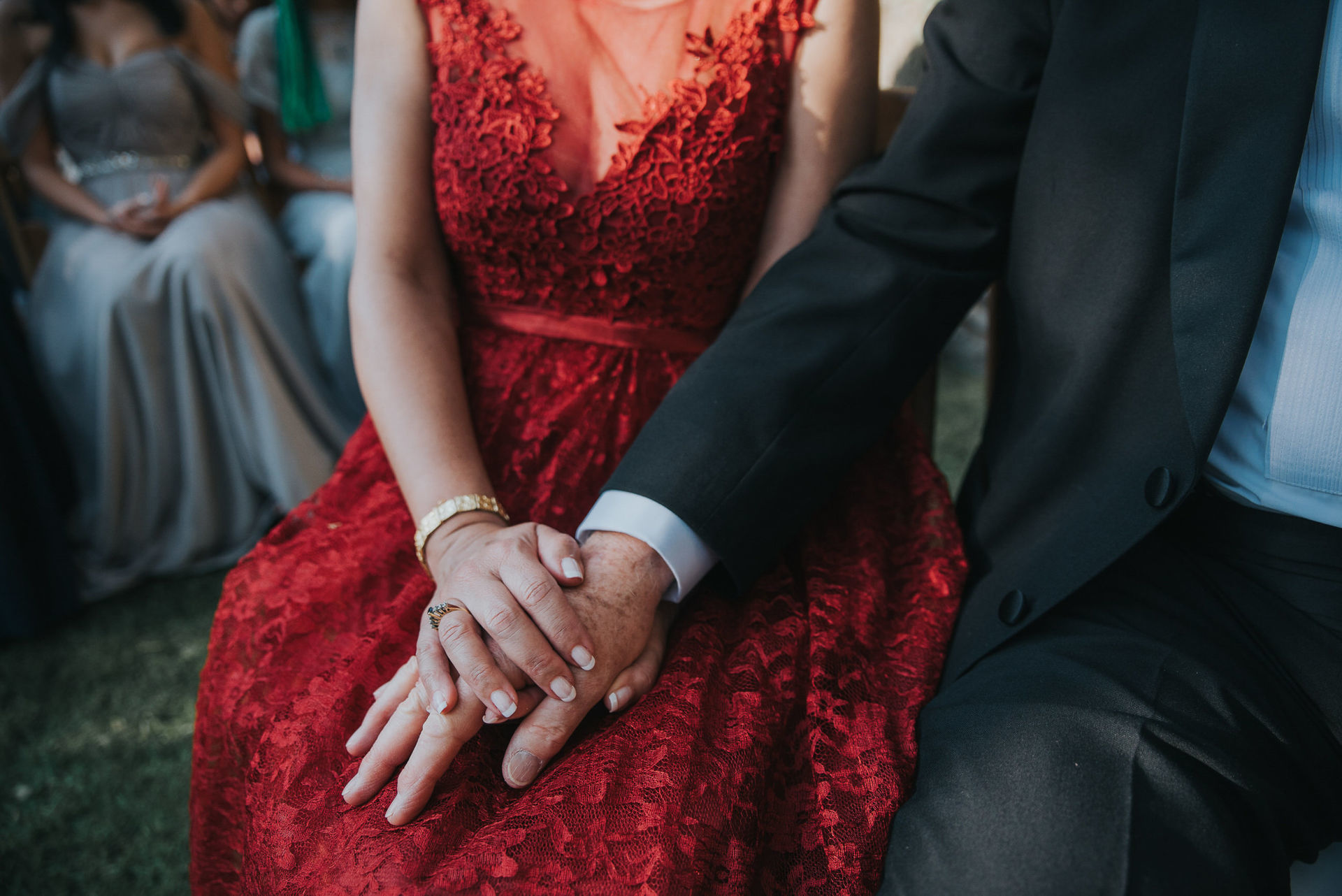 Foto Nanda & Tony #ref | Wedding Day Foto Nanda & Tony #ref | Wedding Day - Imagem 48