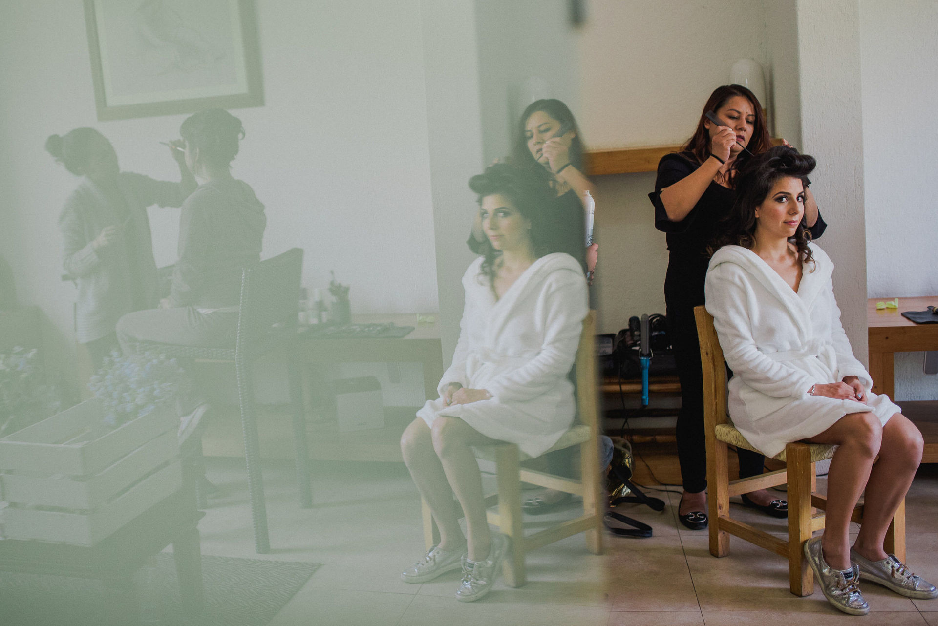 Foto Nanda & Tony #ref | Wedding Day Foto Nanda & Tony #ref | Wedding Day - Imagem 63