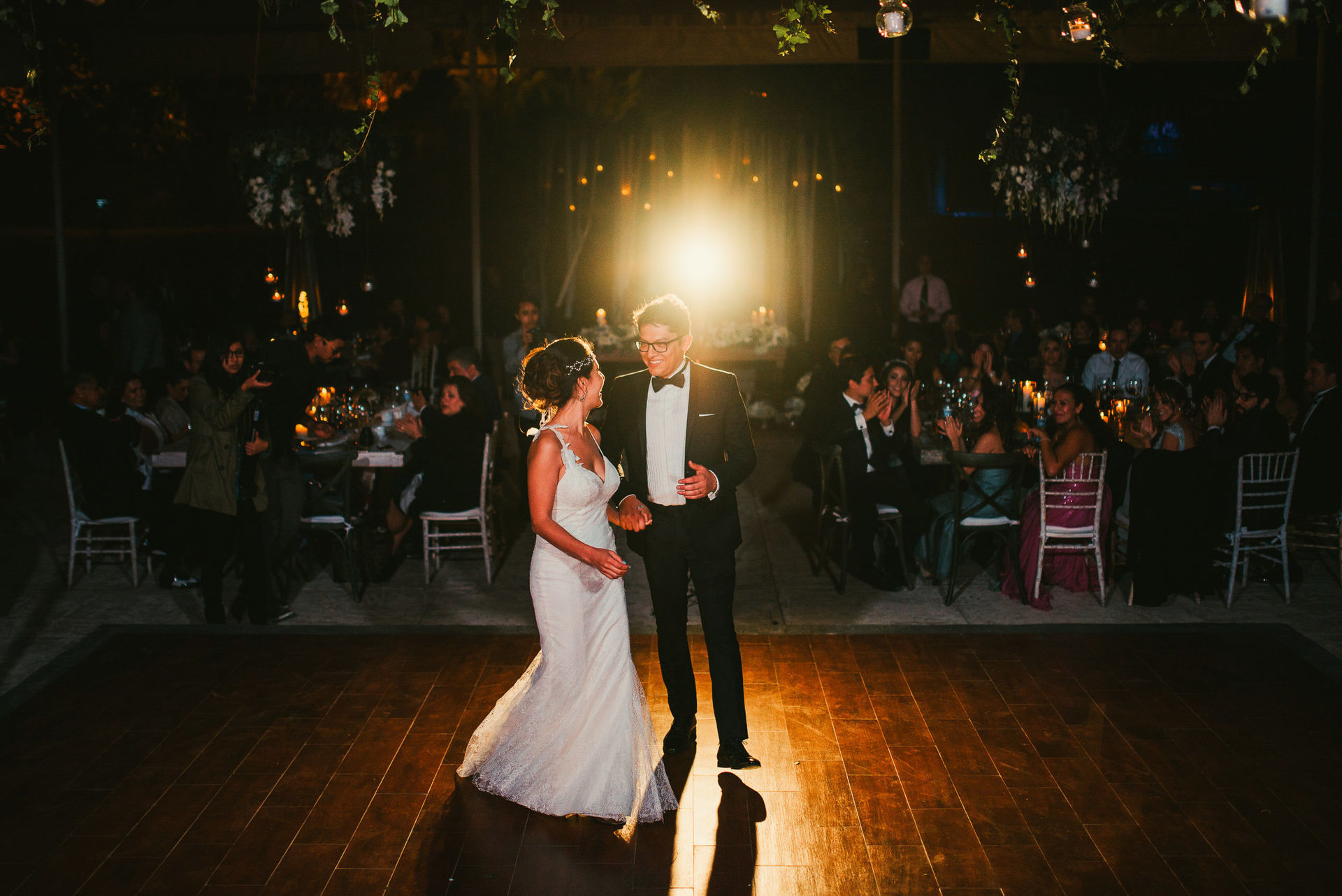 Foto Nanda & Tony #ref | Wedding Day Foto Nanda & Tony #ref | Wedding Day - Imagem 45