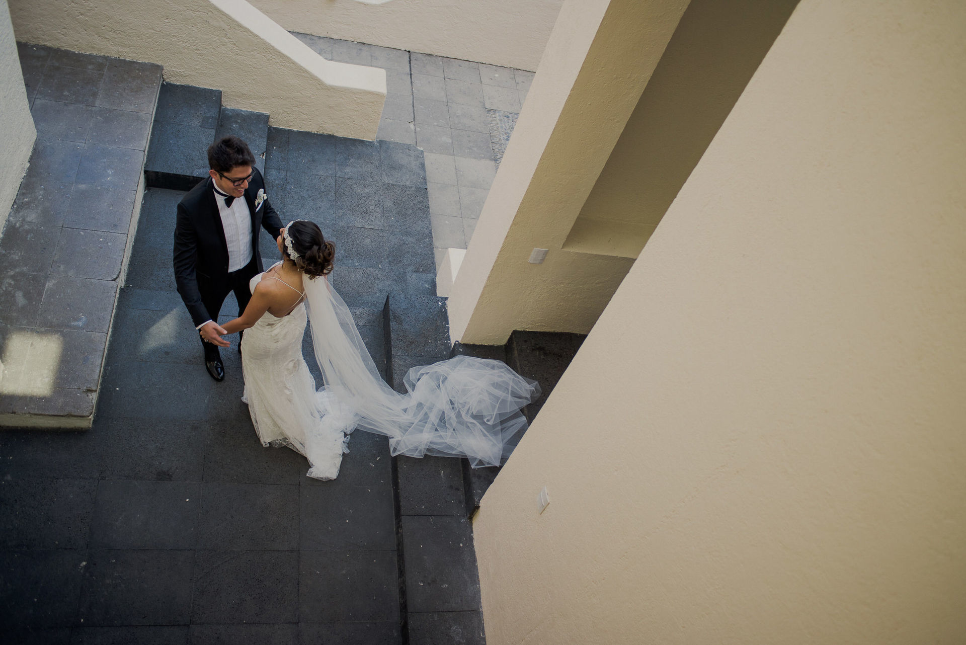 Foto Nanda & Tony #ref | Wedding Day Foto Nanda & Tony #ref | Wedding Day - Imagem 59