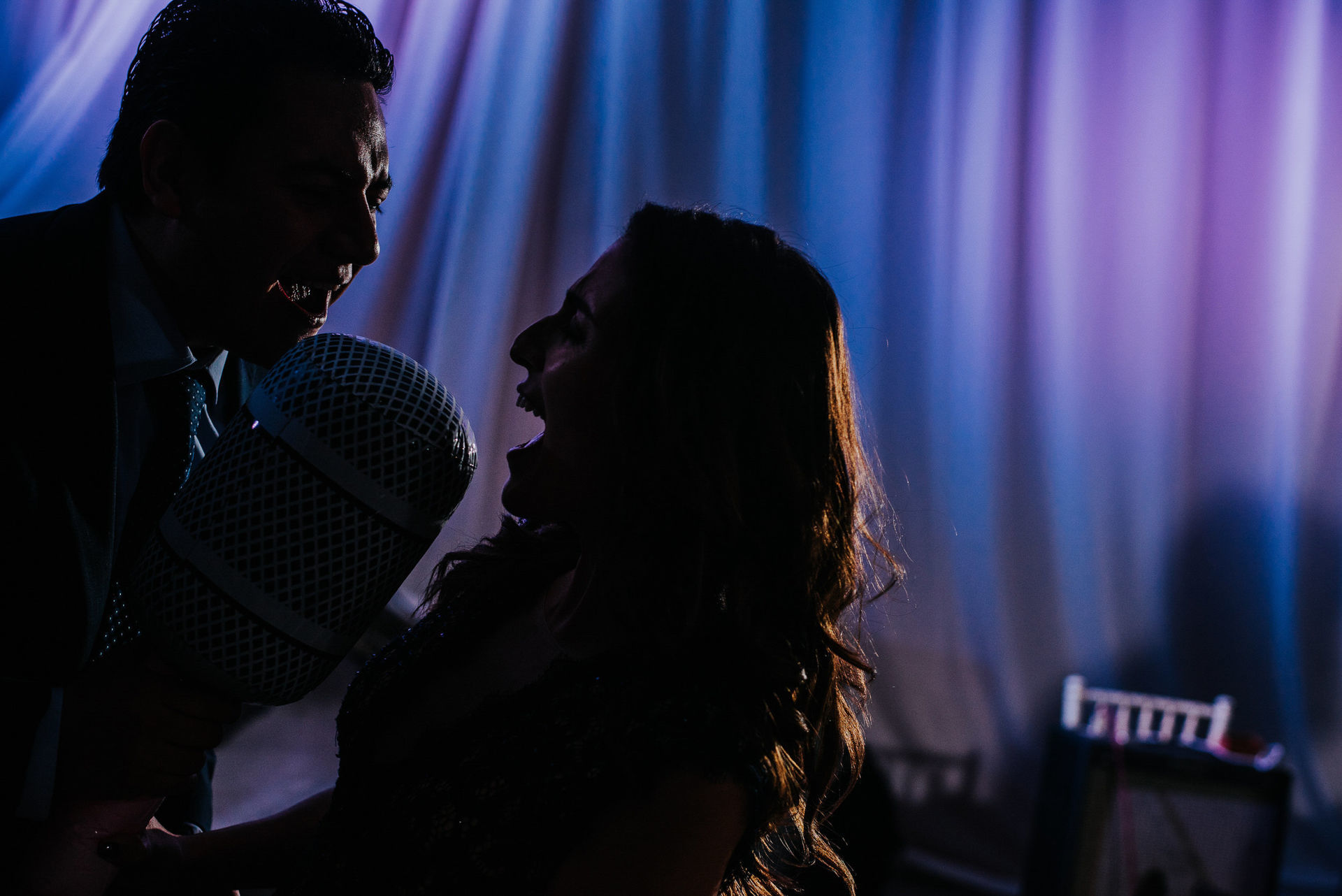 Foto Nanda & Tony #ref | Wedding Day Foto Nanda & Tony #ref | Wedding Day - Imagem 83