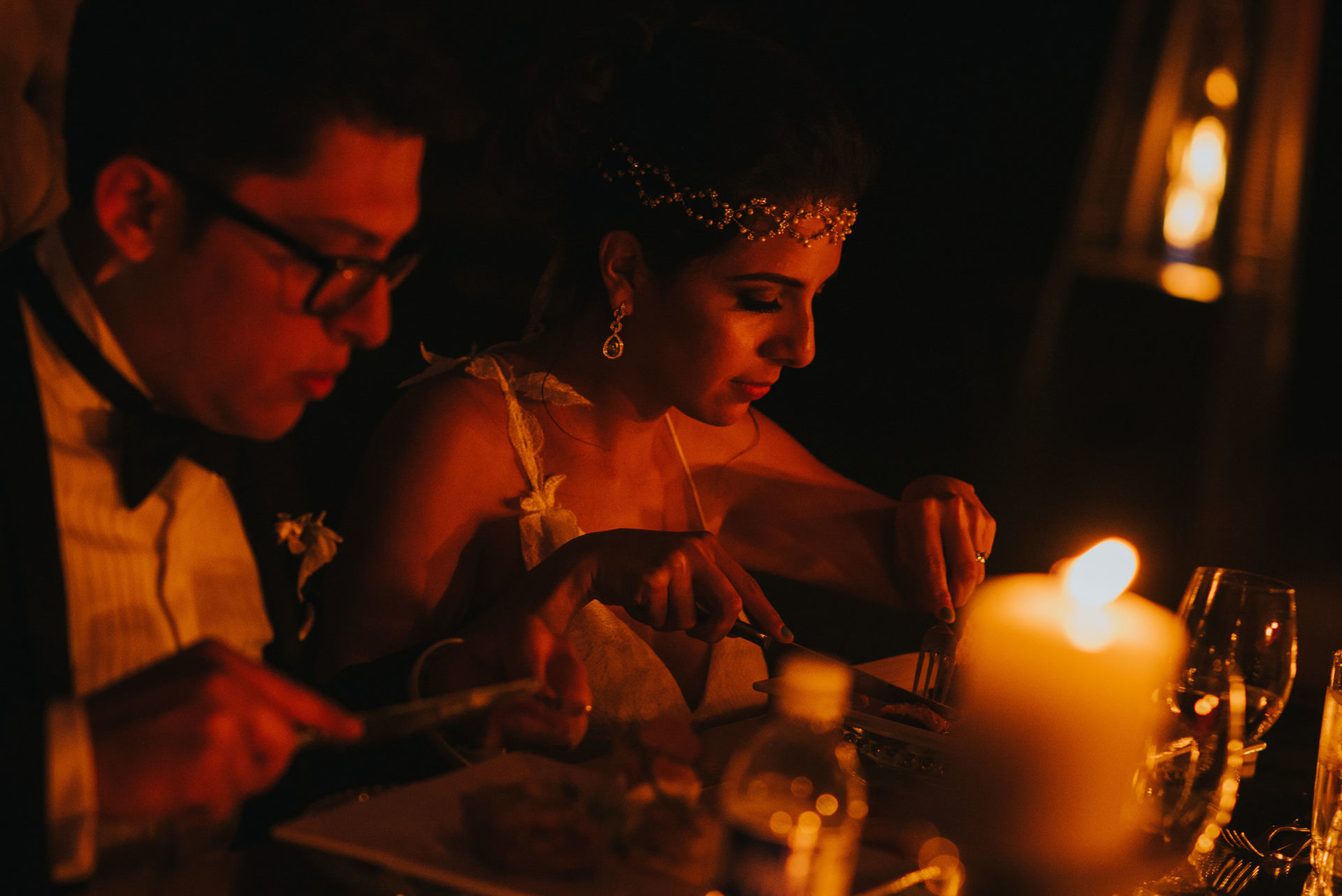 Foto Nanda & Tony #ref | Wedding Day Foto Nanda & Tony #ref | Wedding Day - Imagem 86