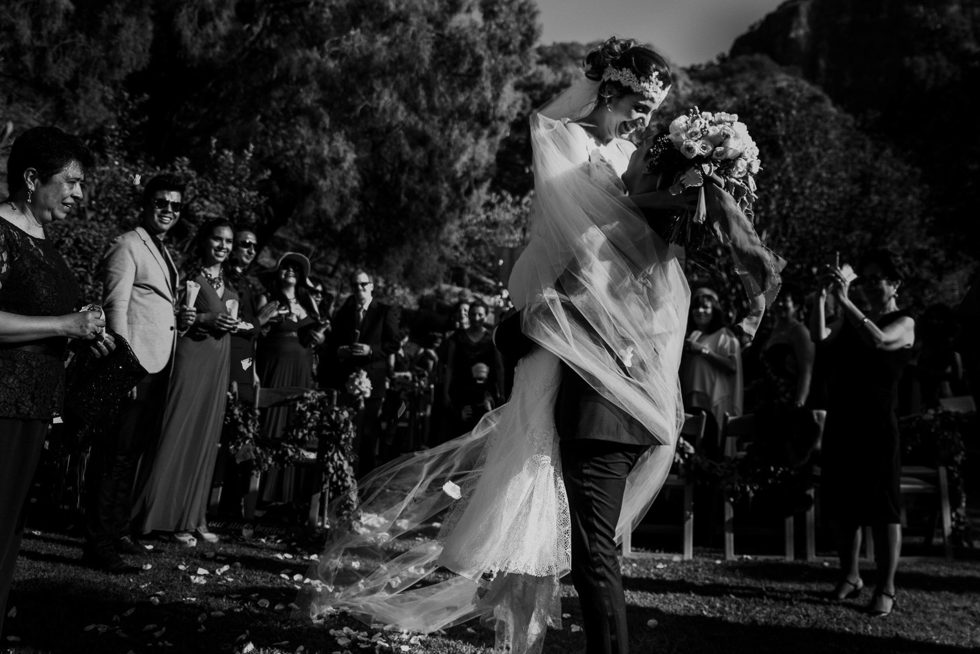 Foto Nanda & Tony #ref | Wedding Day Foto Nanda & Tony #ref | Wedding Day - Imagem 74