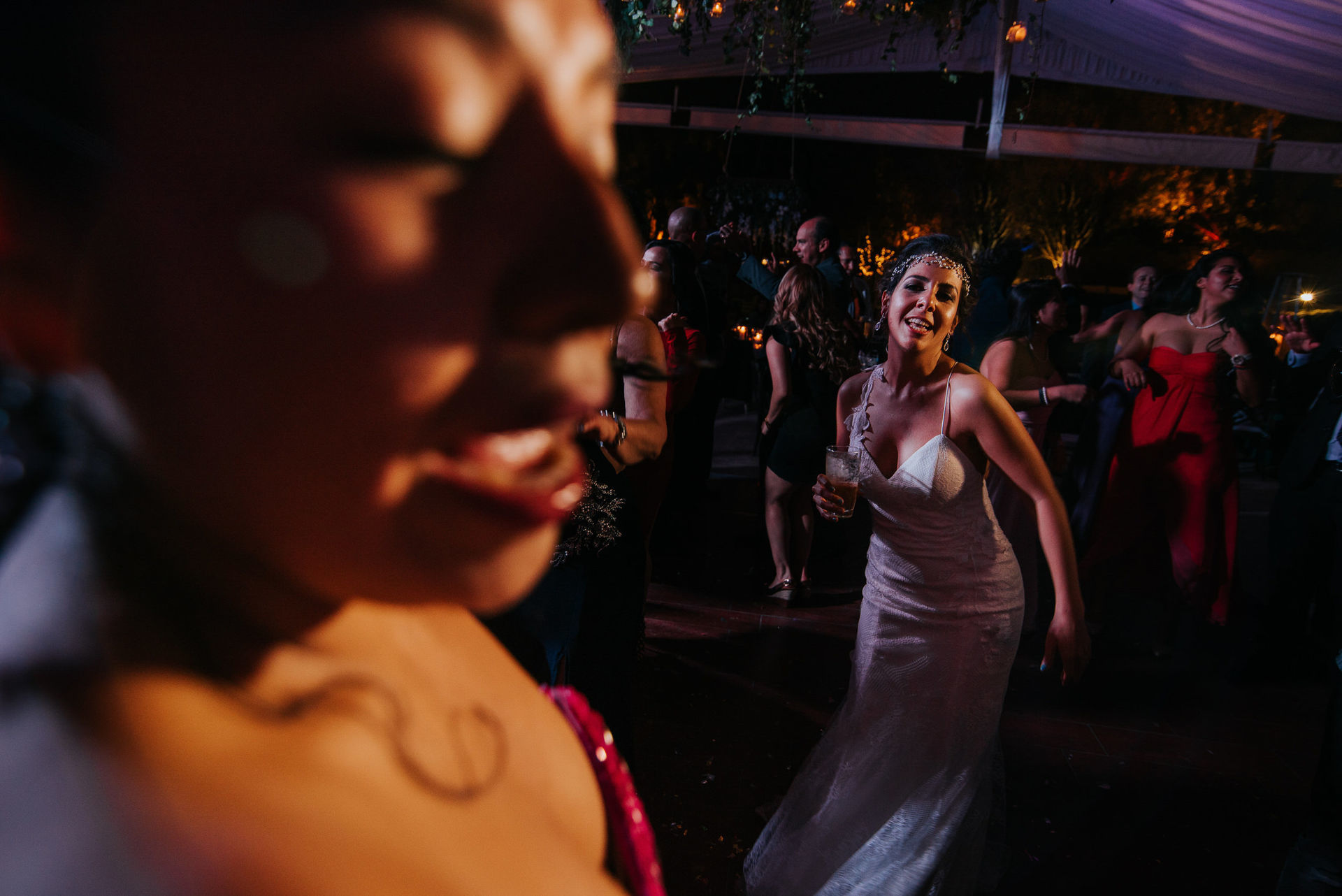 Foto Nanda & Tony #ref | Wedding Day Foto Nanda & Tony #ref | Wedding Day - Imagem 104
