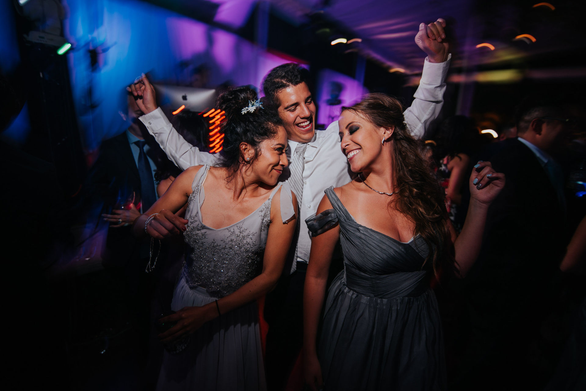 Foto Nanda & Tony #ref | Wedding Day Foto Nanda & Tony #ref | Wedding Day - Imagem 106