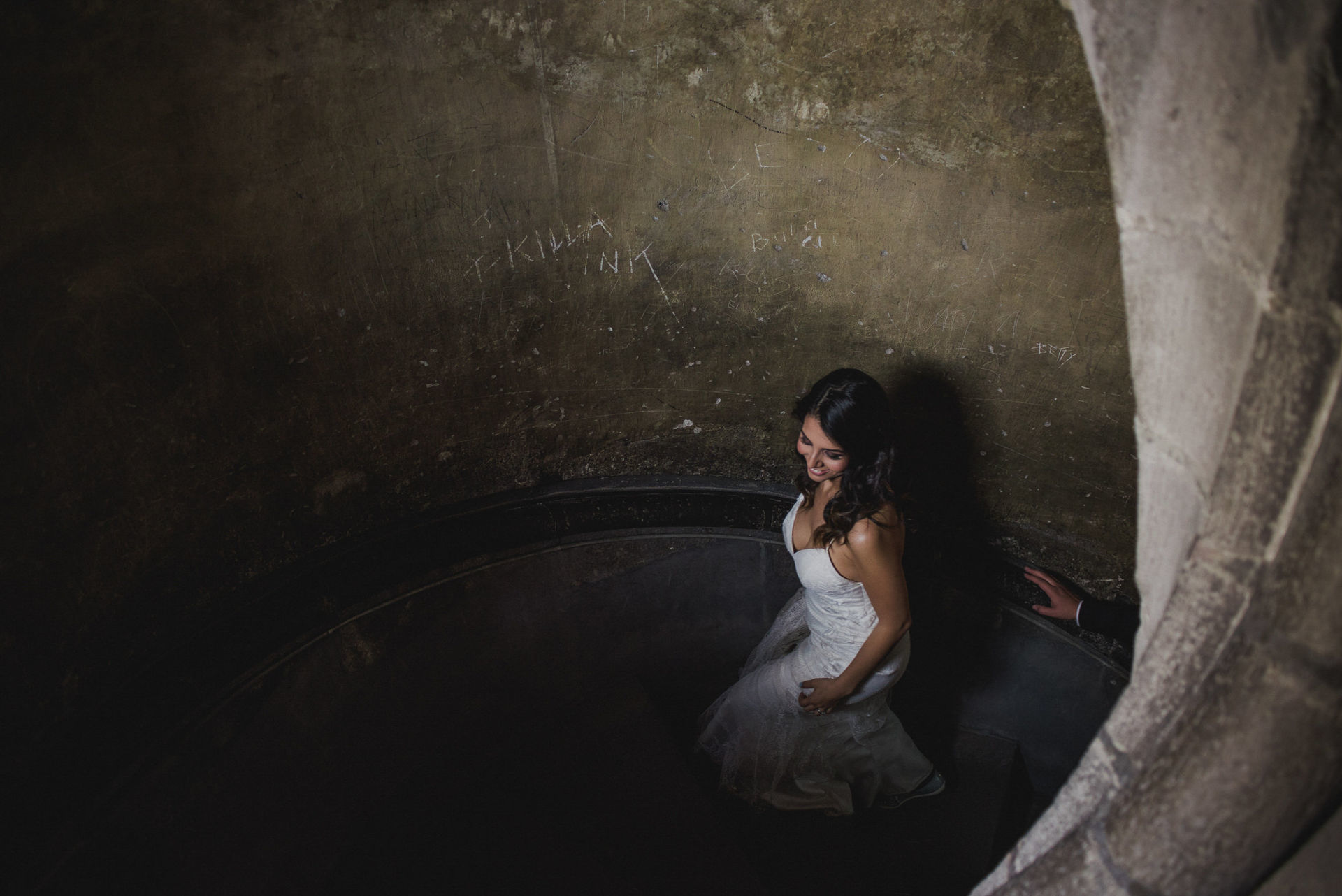 Foto Nanda & Tony #ref | Wedding Day Foto Nanda & Tony #ref | Wedding Day - Imagem 95