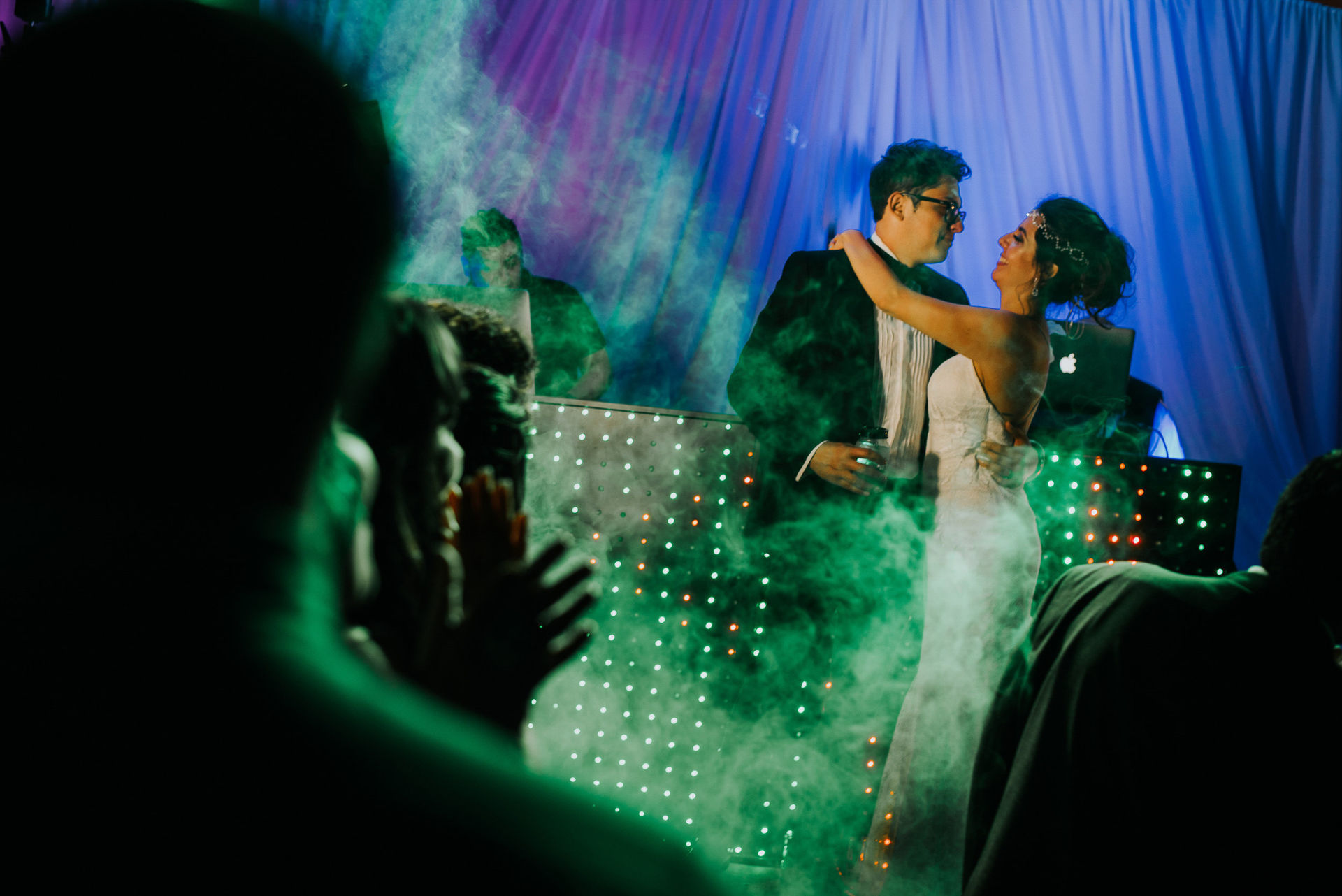 Foto Nanda & Tony #ref | Wedding Day Foto Nanda & Tony #ref | Wedding Day - Imagem 94