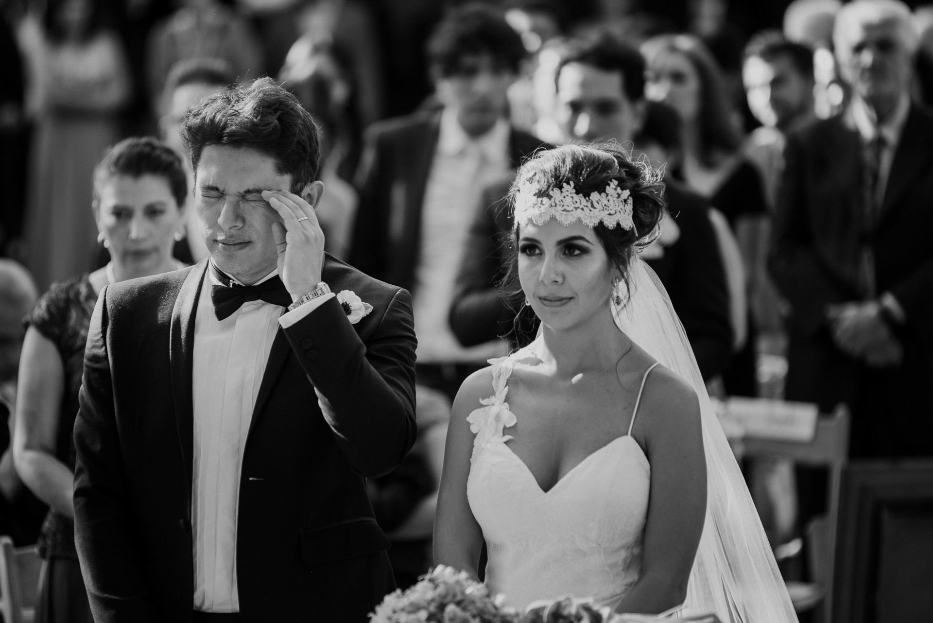Foto Nanda & Tony #ref | Wedding Day Foto Nanda & Tony #ref | Wedding Day - Imagem 91