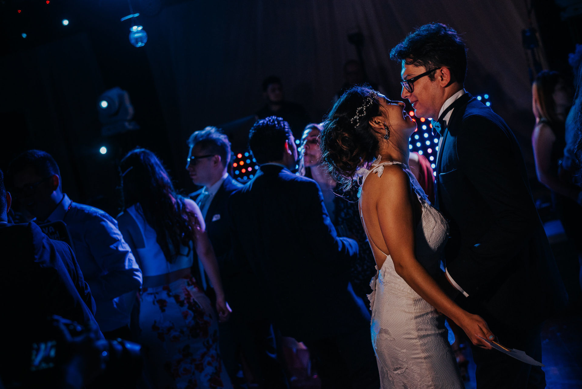Foto Nanda & Tony #ref | Wedding Day Foto Nanda & Tony #ref | Wedding Day - Imagem 89