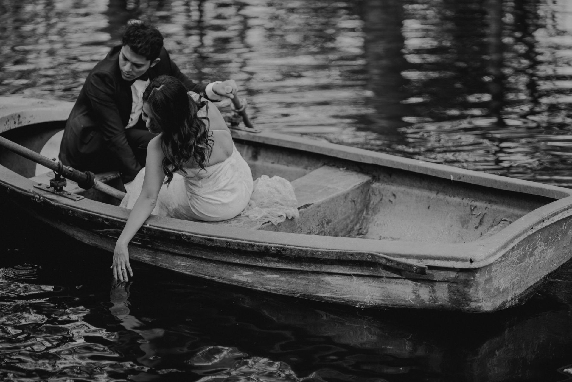 Foto Nanda & Tony #ref | Wedding Day Foto Nanda & Tony #ref | Wedding Day - Imagem 75