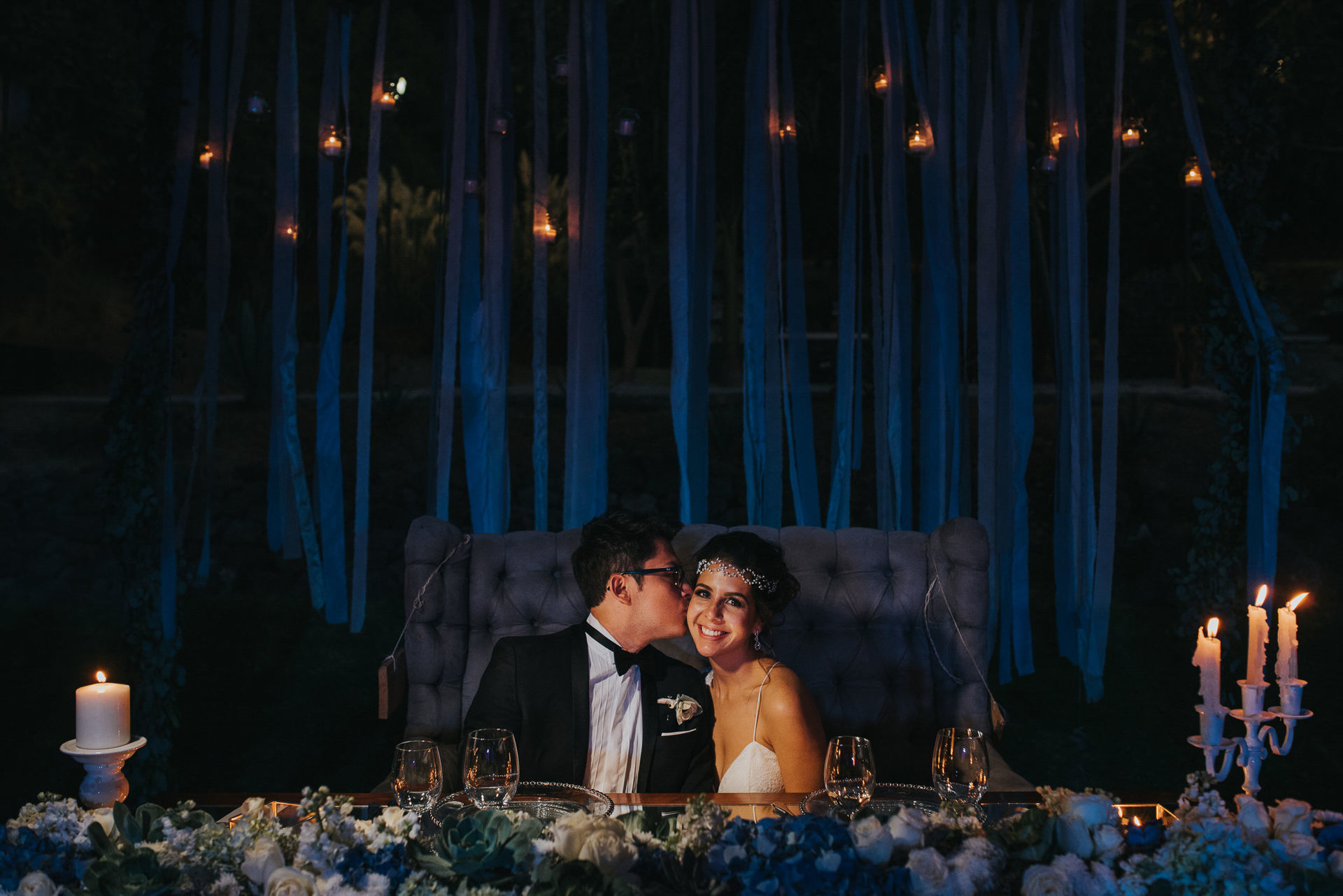 Foto Nanda & Tony #ref | Wedding Day Foto Nanda & Tony #ref | Wedding Day - Imagem 87