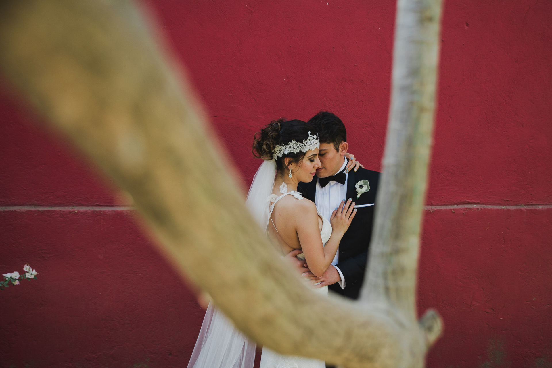 Foto Nanda & Tony #ref | Wedding Day Foto Nanda & Tony #ref | Wedding Day - Imagem 108