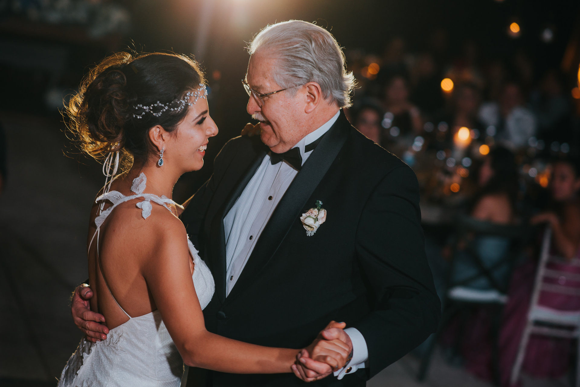 Foto Nanda & Tony #ref | Wedding Day Foto Nanda & Tony #ref | Wedding Day - Imagem 97