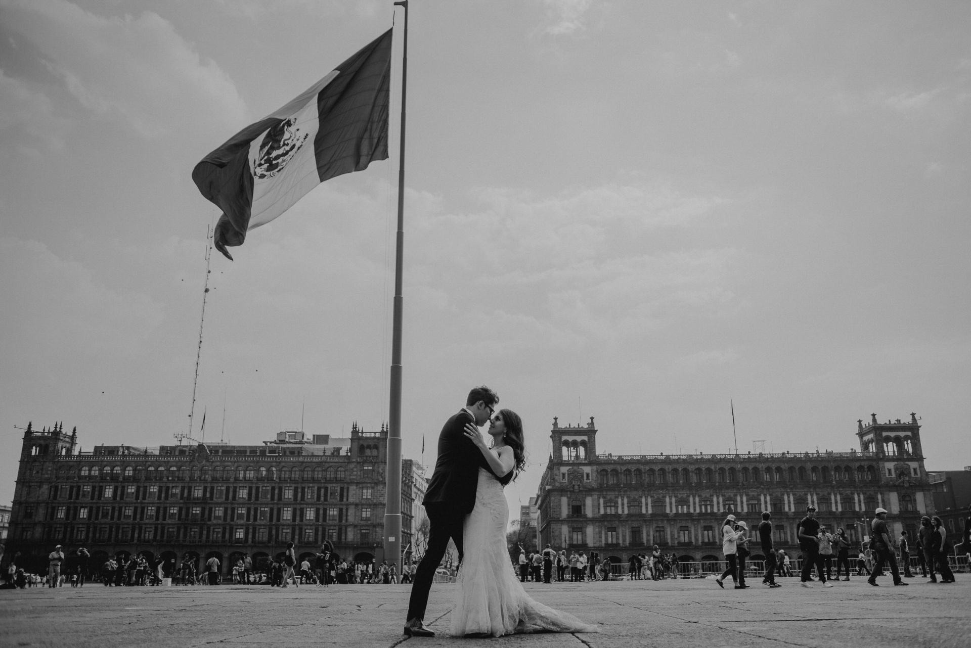 Foto Nanda & Tony #ref | Wedding Day Foto Nanda & Tony #ref | Wedding Day - Imagem 100