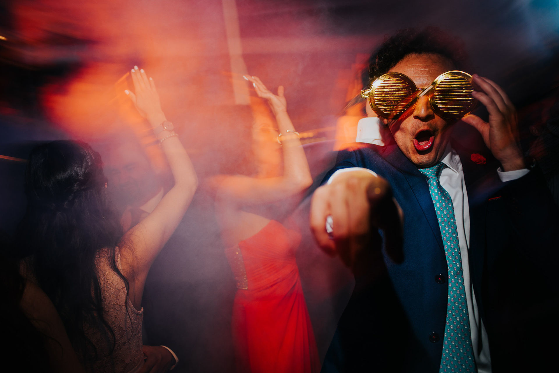Foto Nanda & Tony #ref | Wedding Day Foto Nanda & Tony #ref | Wedding Day - Imagem 109