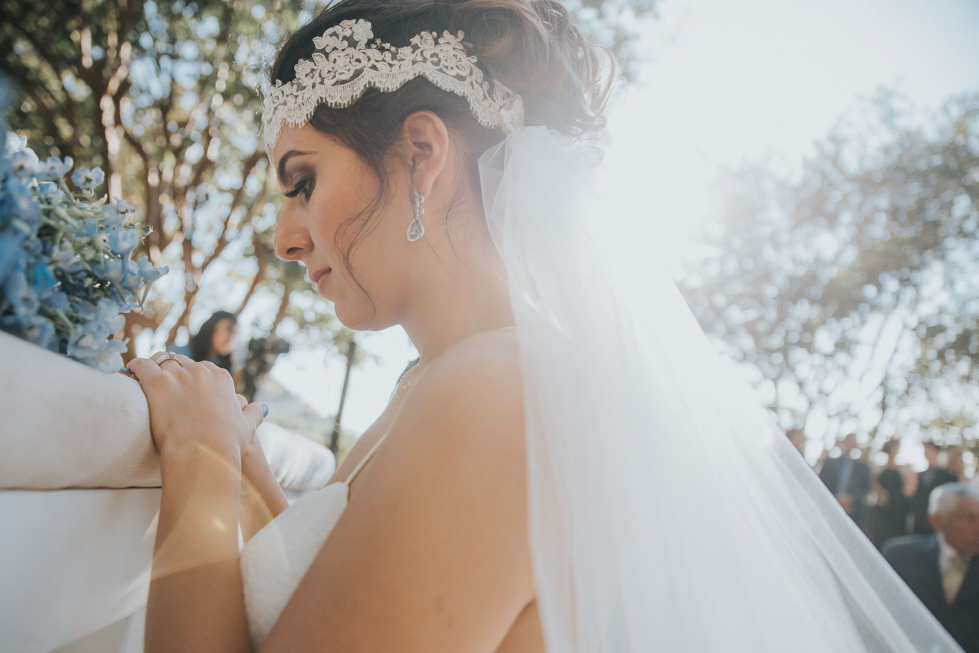 Foto Nanda & Tony #ref | Wedding Day Foto Nanda & Tony #ref | Wedding Day - Imagem 93