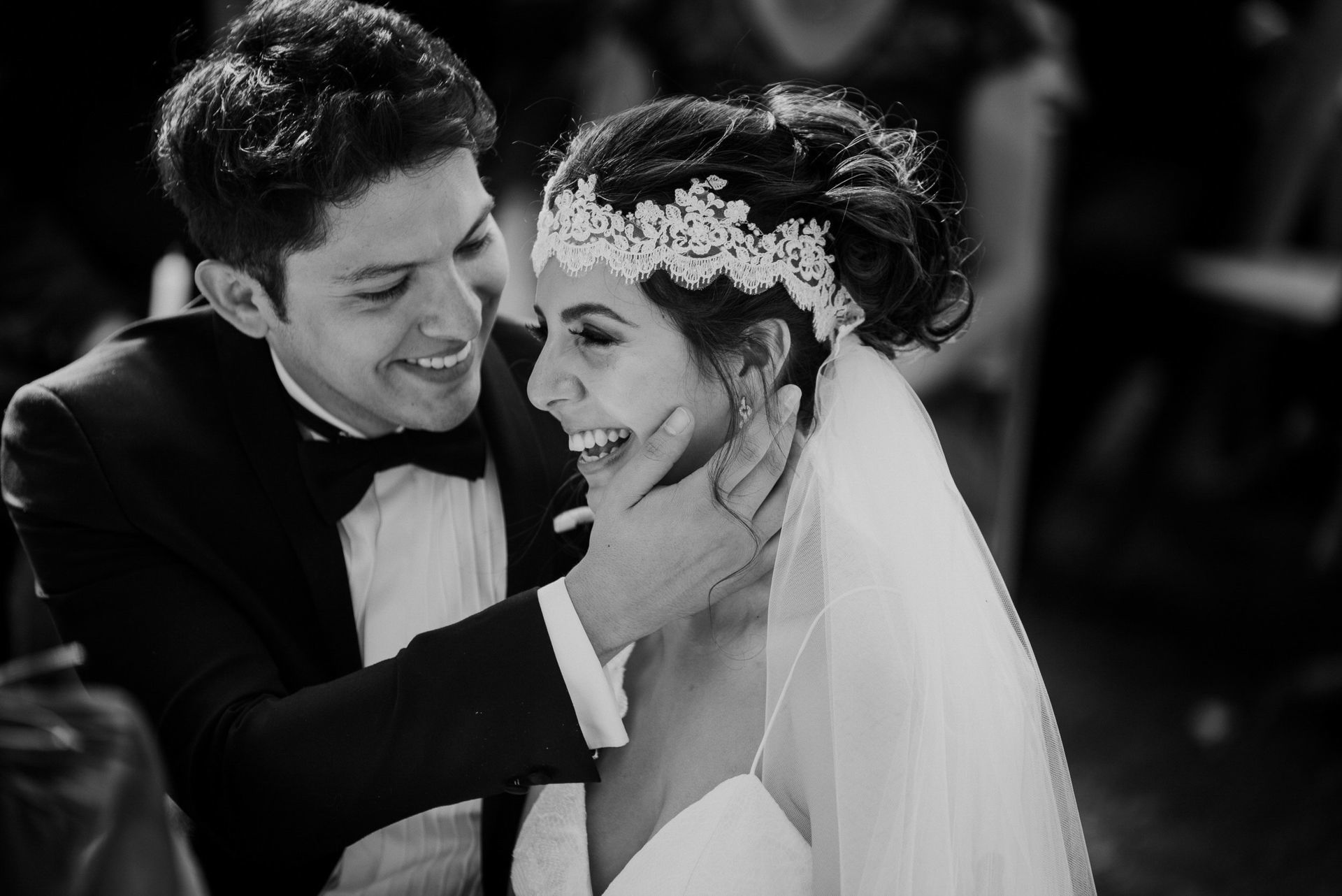 Foto Nanda & Tony #ref | Wedding Day Foto Nanda & Tony #ref | Wedding Day - Imagem 103
