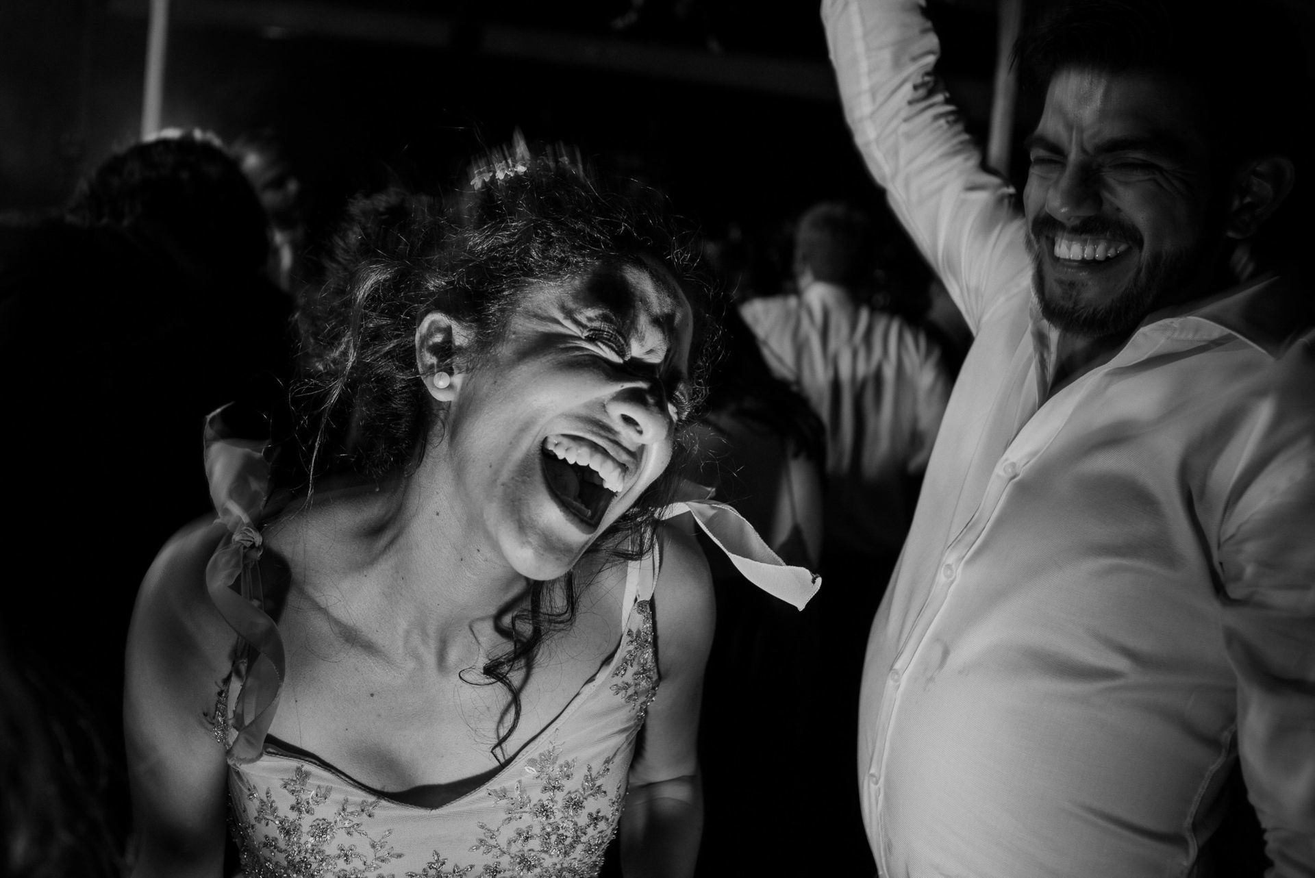 Foto Nanda & Tony #ref | Wedding Day Foto Nanda & Tony #ref | Wedding Day - Imagem 81