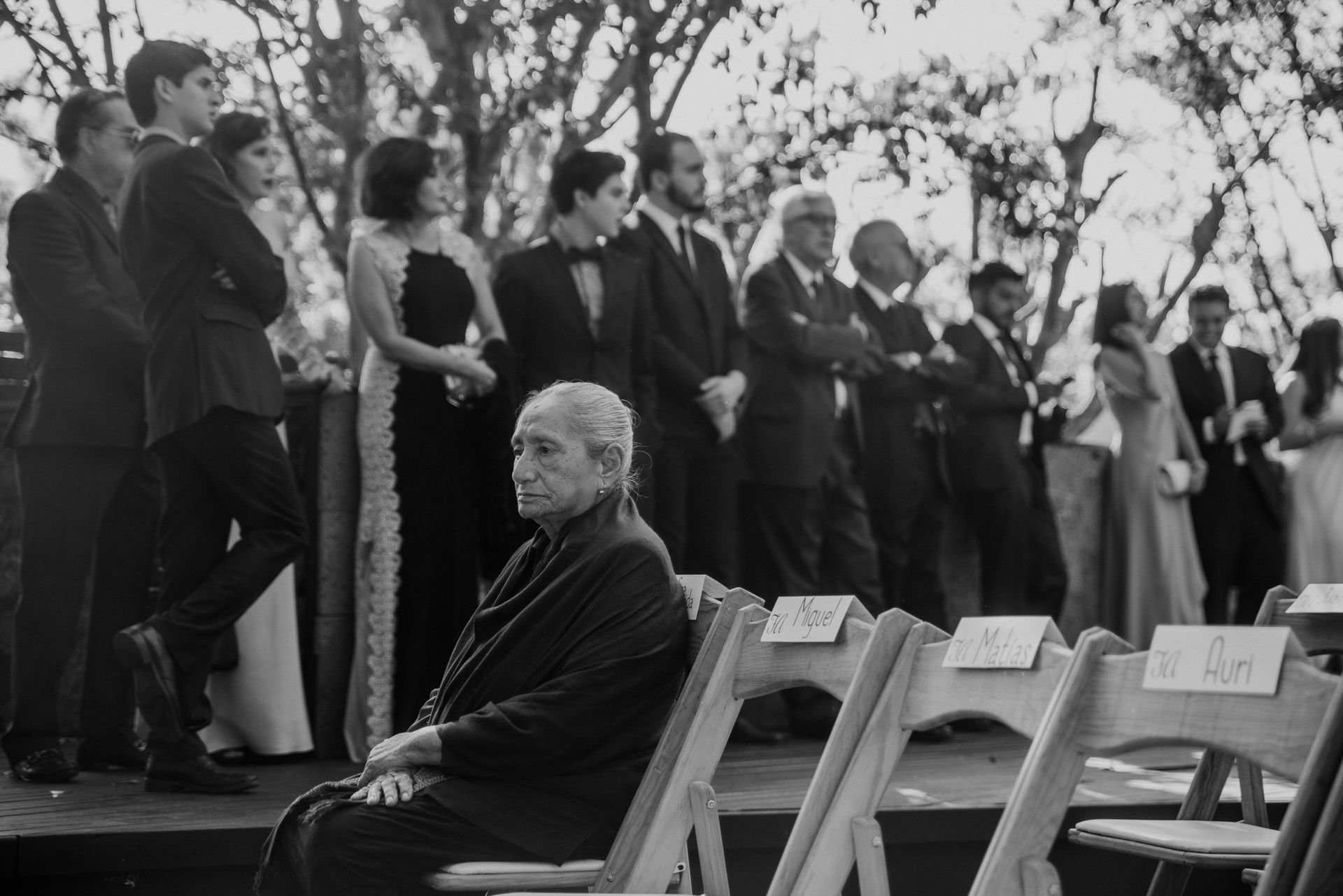 Foto Nanda & Tony #ref | Wedding Day Foto Nanda & Tony #ref | Wedding Day - Imagem 101