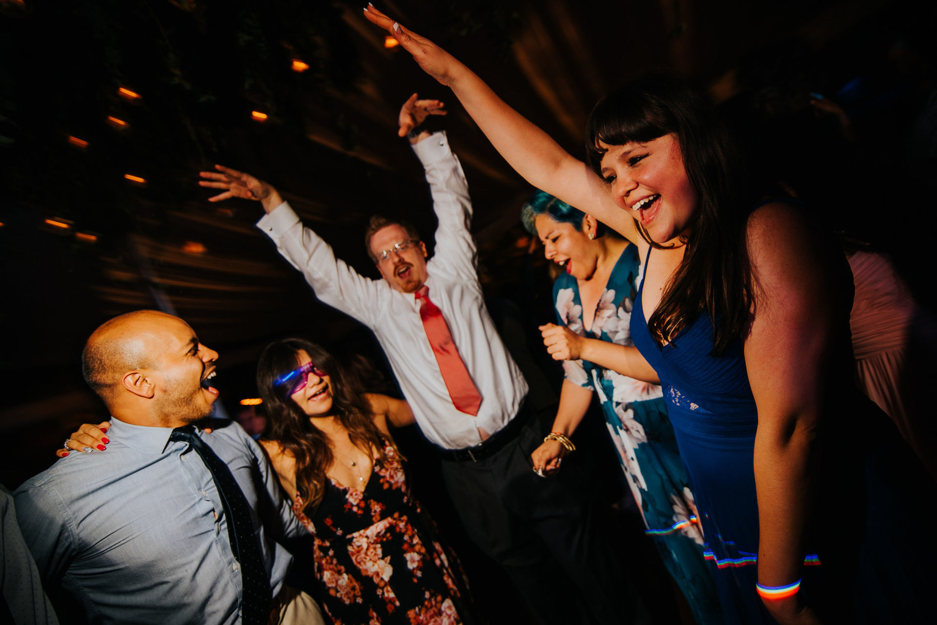 Foto Nanda & Tony #ref | Wedding Day Foto Nanda & Tony #ref | Wedding Day - Imagem 82