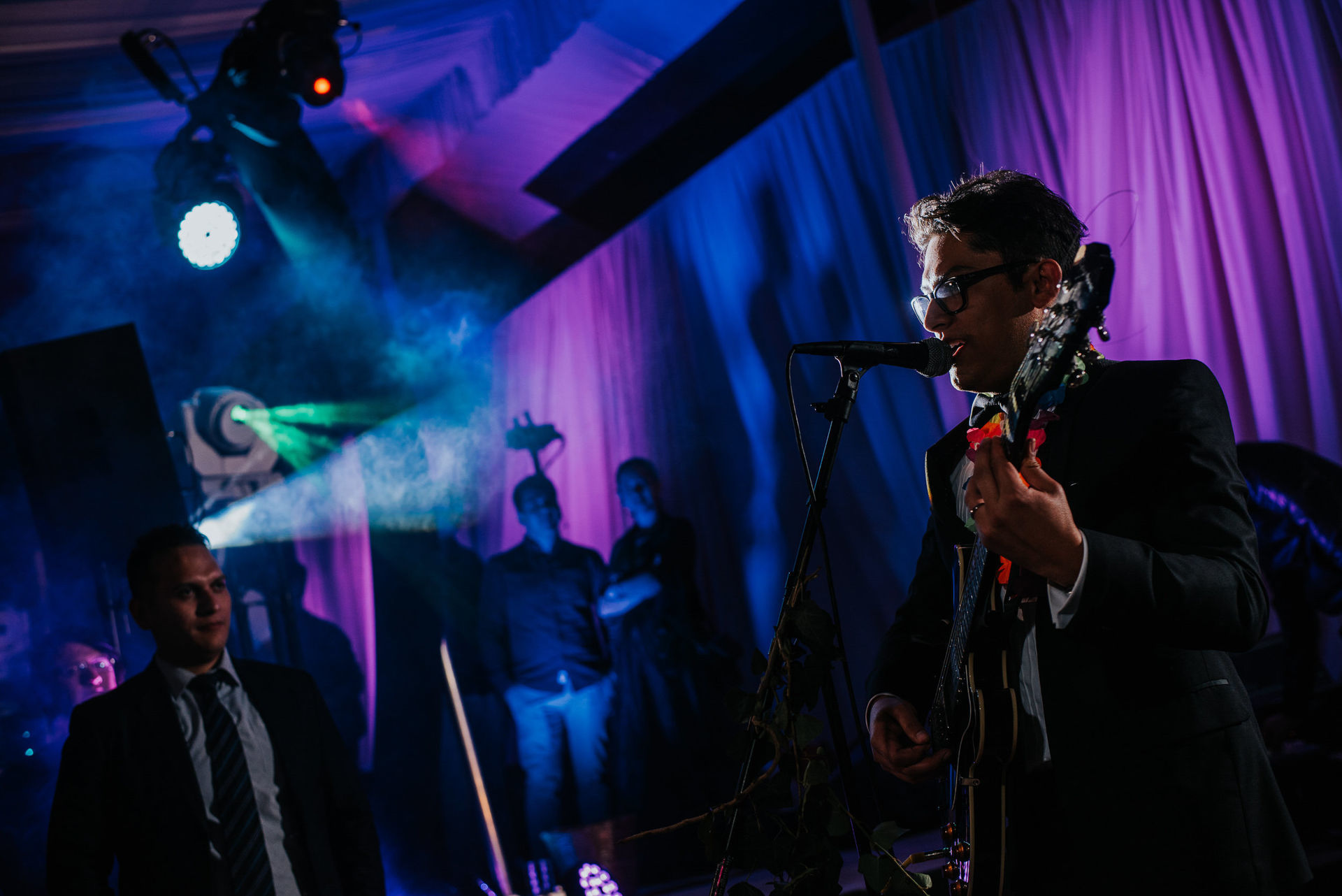 Foto Nanda & Tony #ref | Wedding Day Foto Nanda & Tony #ref | Wedding Day - Imagem 115