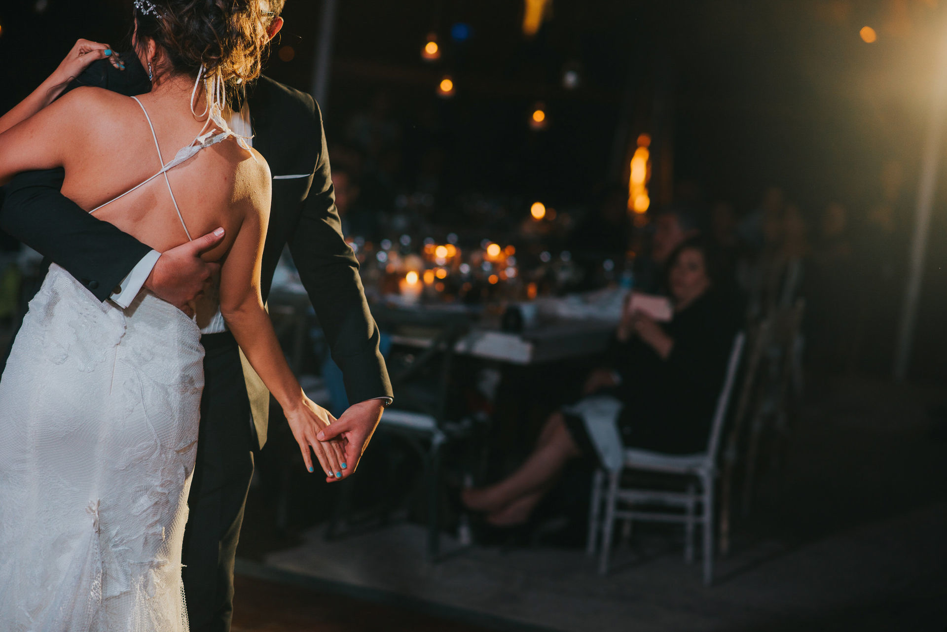 Foto Nanda & Tony #ref | Wedding Day Foto Nanda & Tony #ref | Wedding Day - Imagem 119