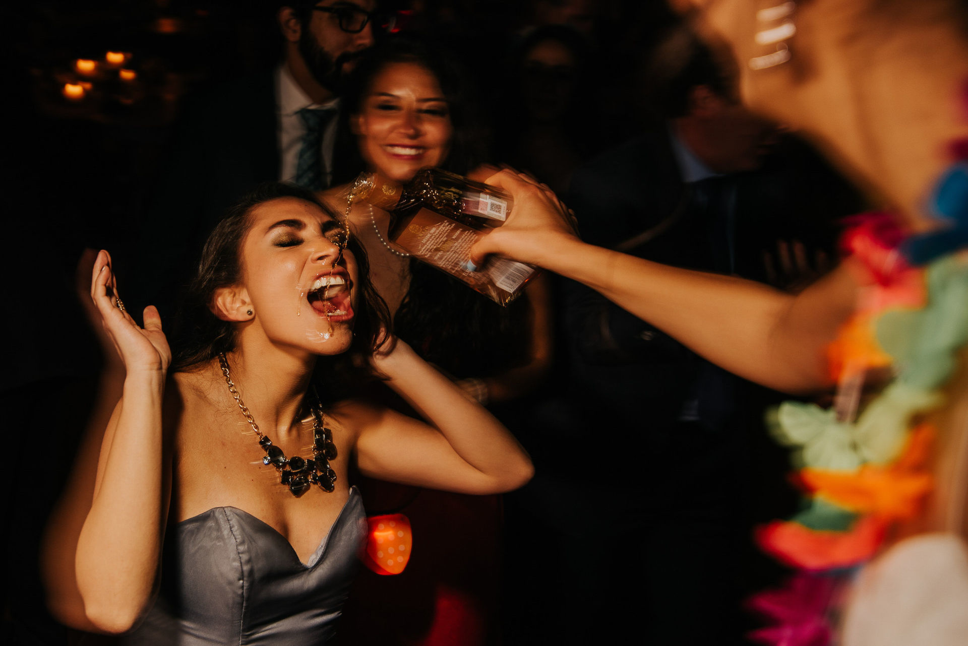 Foto Nanda & Tony #ref | Wedding Day Foto Nanda & Tony #ref | Wedding Day - Imagem 114