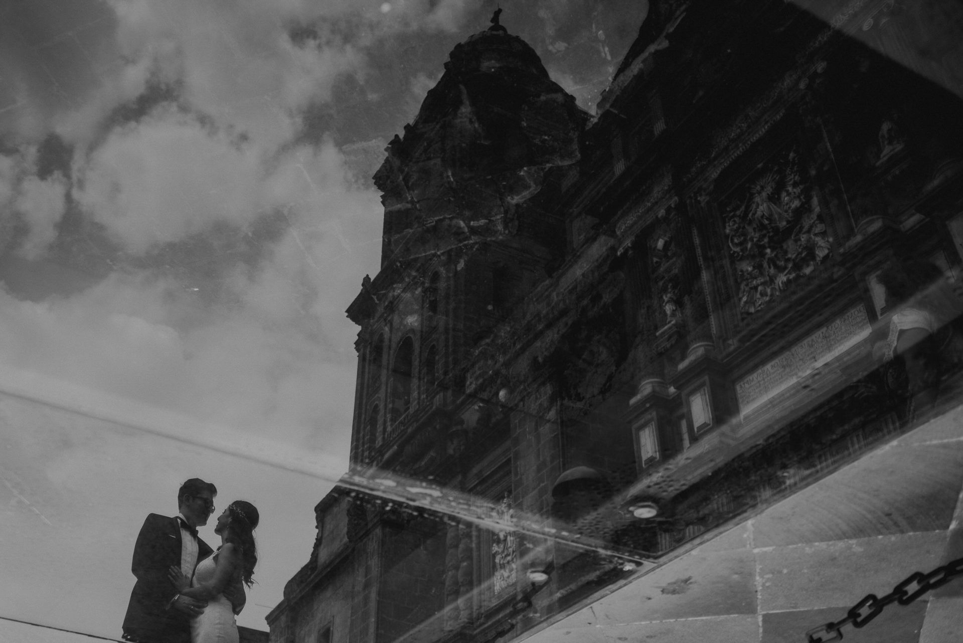 Foto Nanda & Tony #ref | Wedding Day Foto Nanda & Tony #ref | Wedding Day - Imagem 116