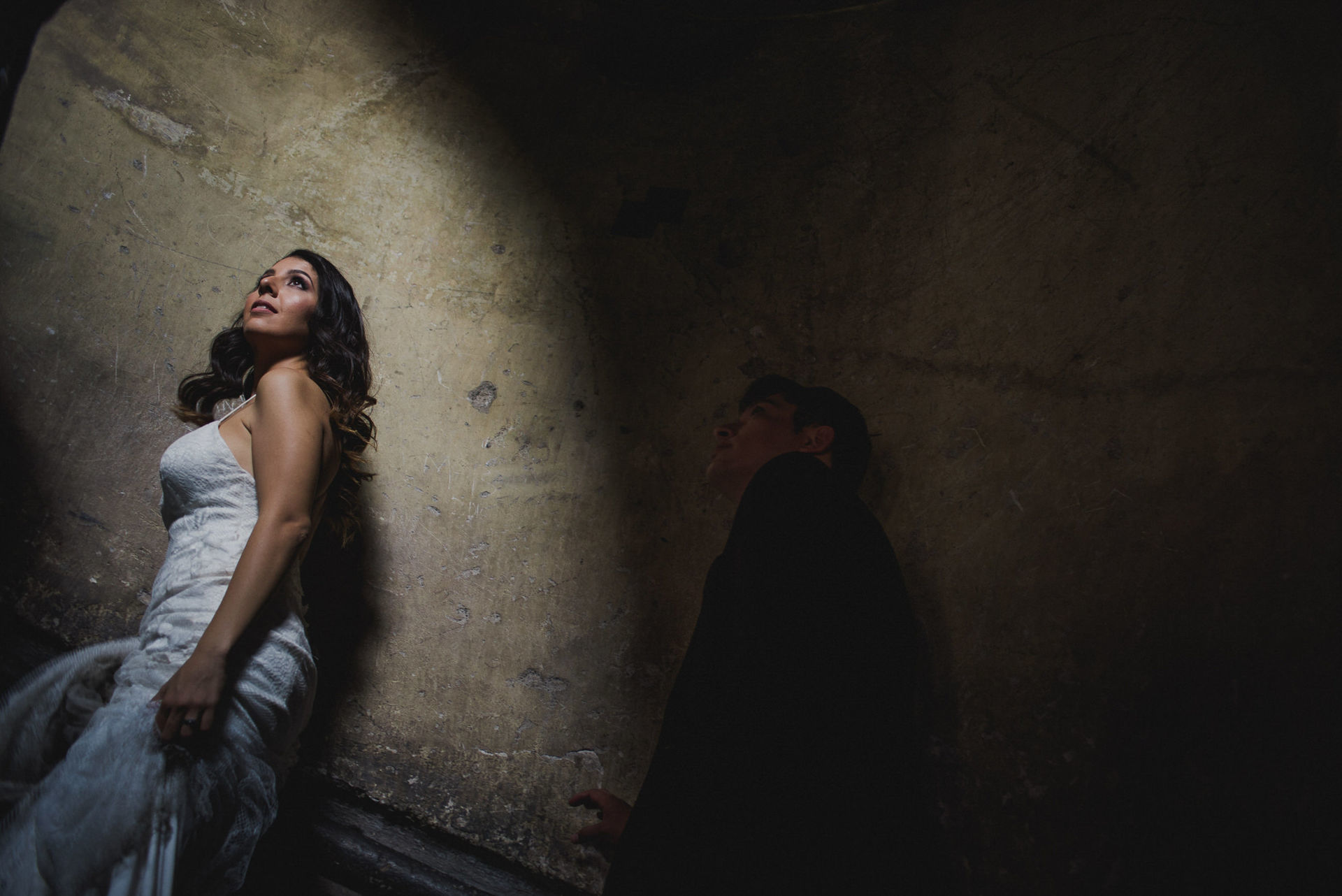 Foto Nanda & Tony #ref | Wedding Day Foto Nanda & Tony #ref | Wedding Day - Imagem 117