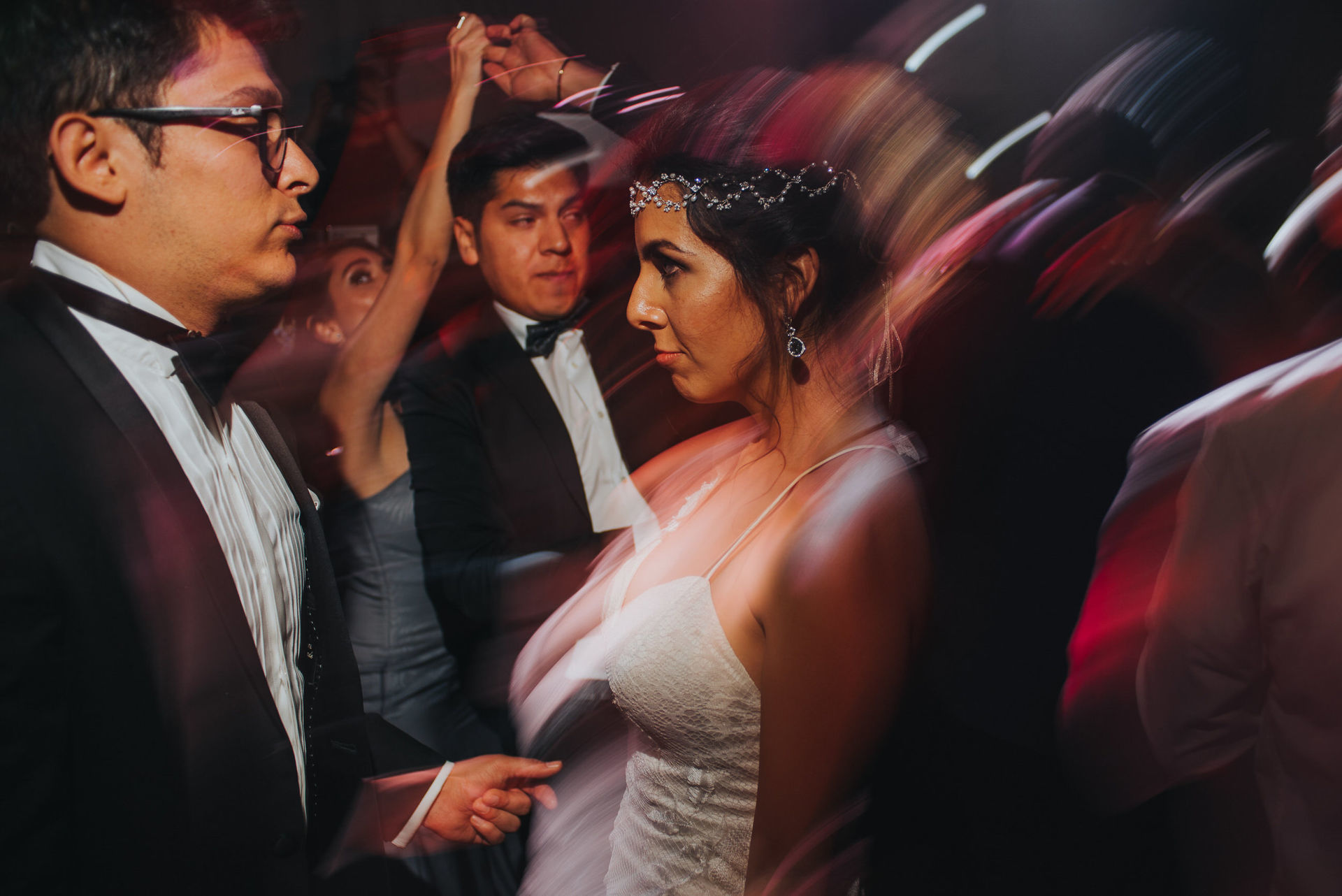Foto Nanda & Tony #ref | Wedding Day Foto Nanda & Tony #ref | Wedding Day - Imagem 122