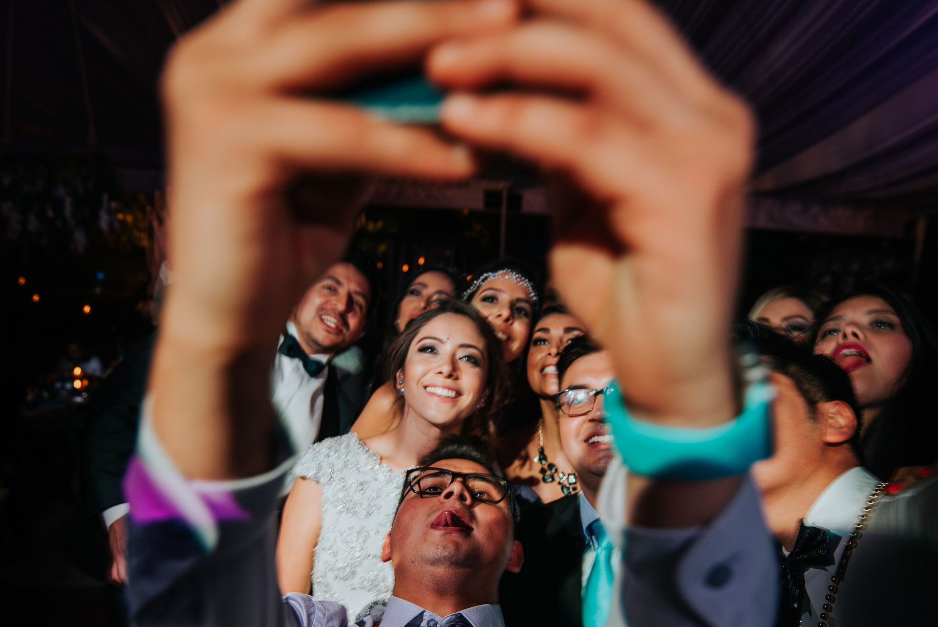 Foto Nanda & Tony #ref | Wedding Day Foto Nanda & Tony #ref | Wedding Day - Imagem 133
