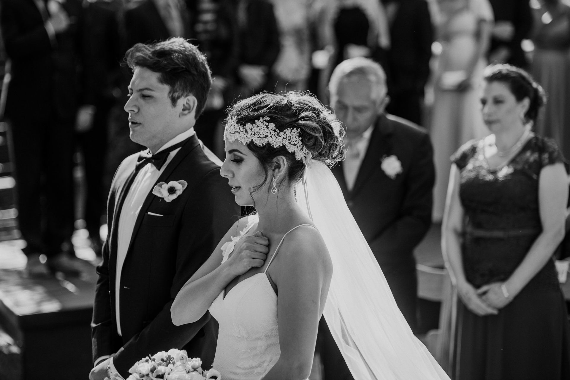 Foto Nanda & Tony #ref | Wedding Day Foto Nanda & Tony #ref | Wedding Day - Imagem 118