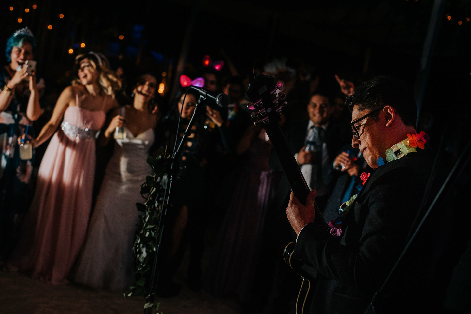 Foto Nanda & Tony #ref | Wedding Day Foto Nanda & Tony #ref | Wedding Day - Imagem 120