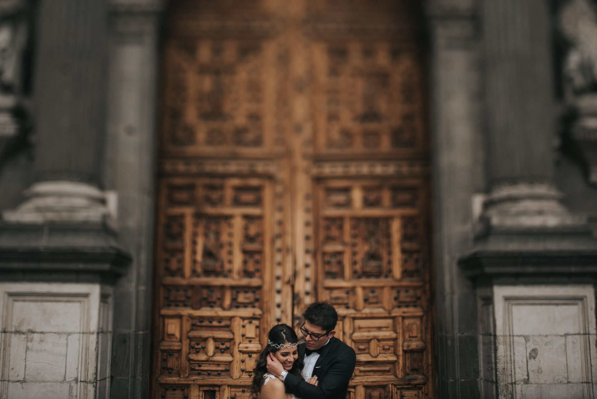 Foto Nanda & Tony #ref | Wedding Day Foto Nanda & Tony #ref | Wedding Day - Imagem 129