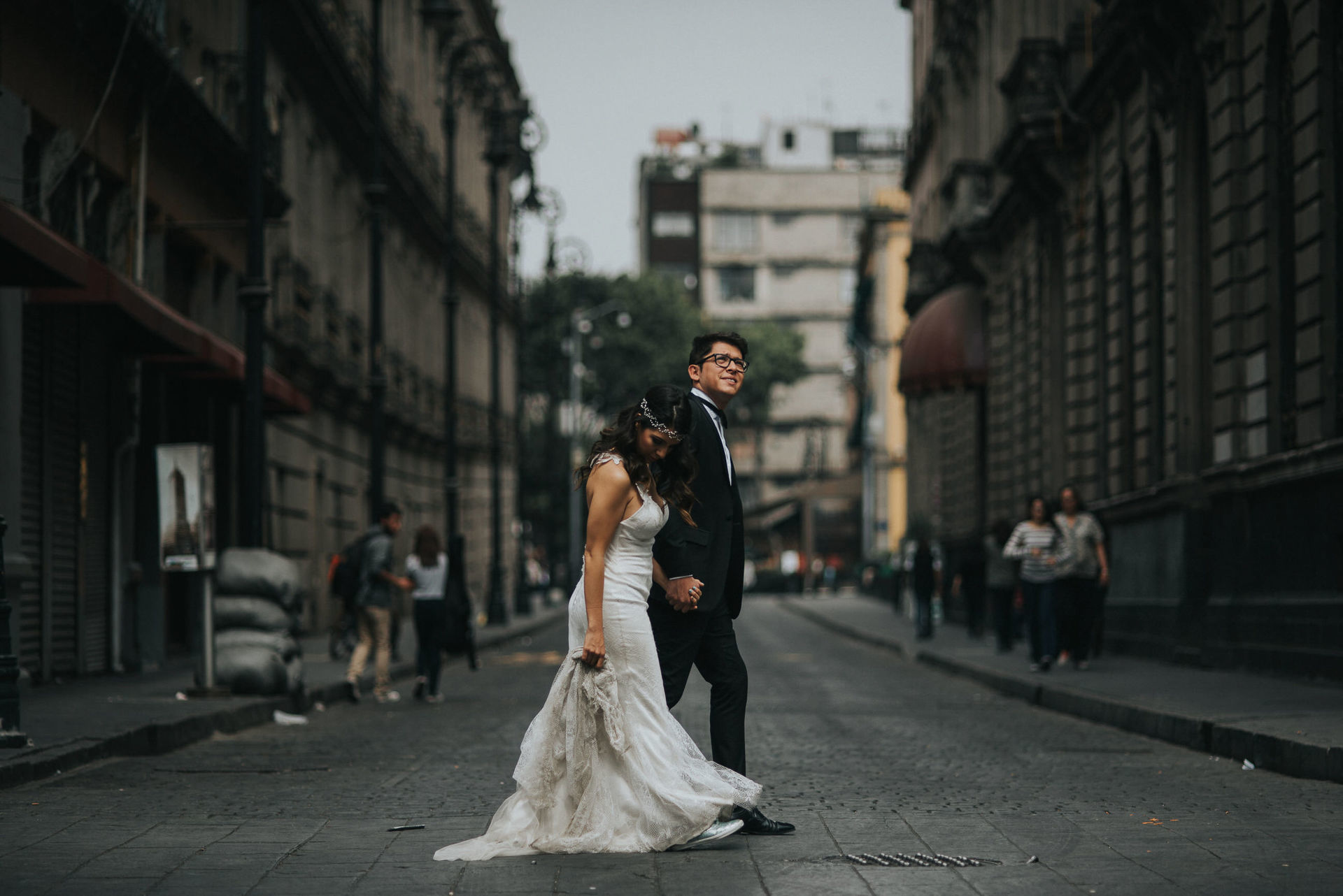 Foto Nanda & Tony #ref | Wedding Day Foto Nanda & Tony #ref | Wedding Day - Imagem 128