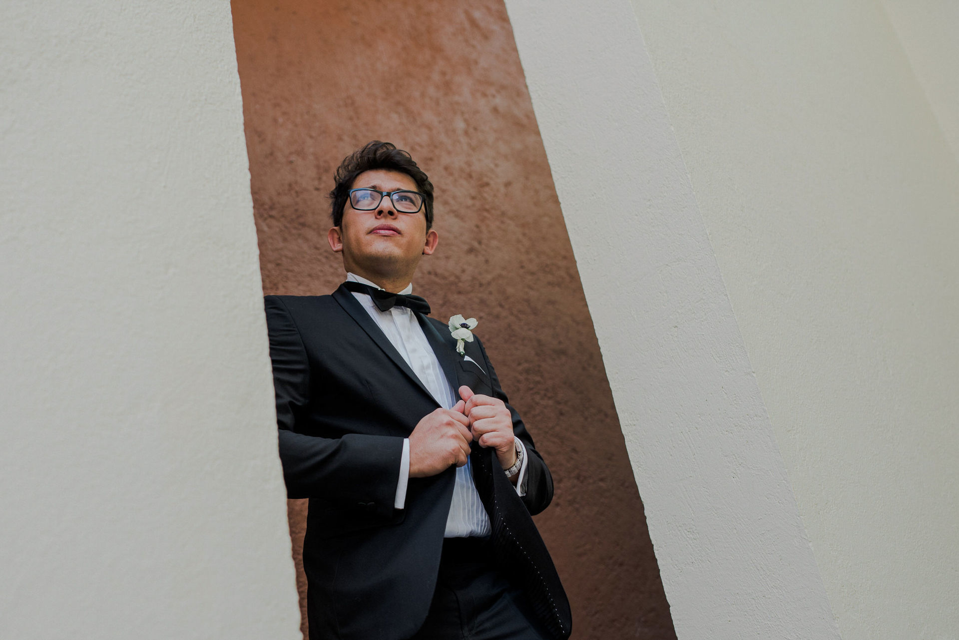 Foto Nanda & Tony #ref | Wedding Day Foto Nanda & Tony #ref | Wedding Day - Imagem 127