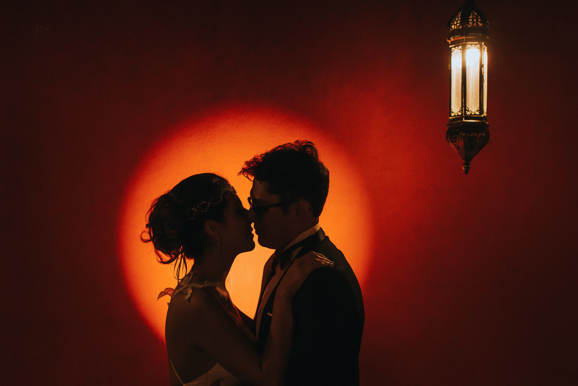 Foto Nanda & Tony #ref | Wedding Day Foto Nanda & Tony #ref | Wedding Day - Imagem 123