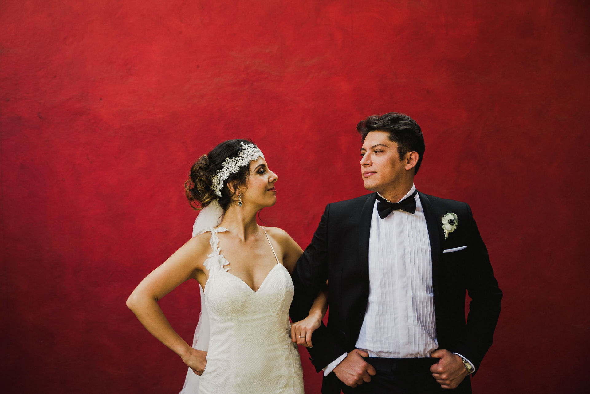 Foto Nanda & Tony #ref | Wedding Day Foto Nanda & Tony #ref | Wedding Day - Imagem 134
