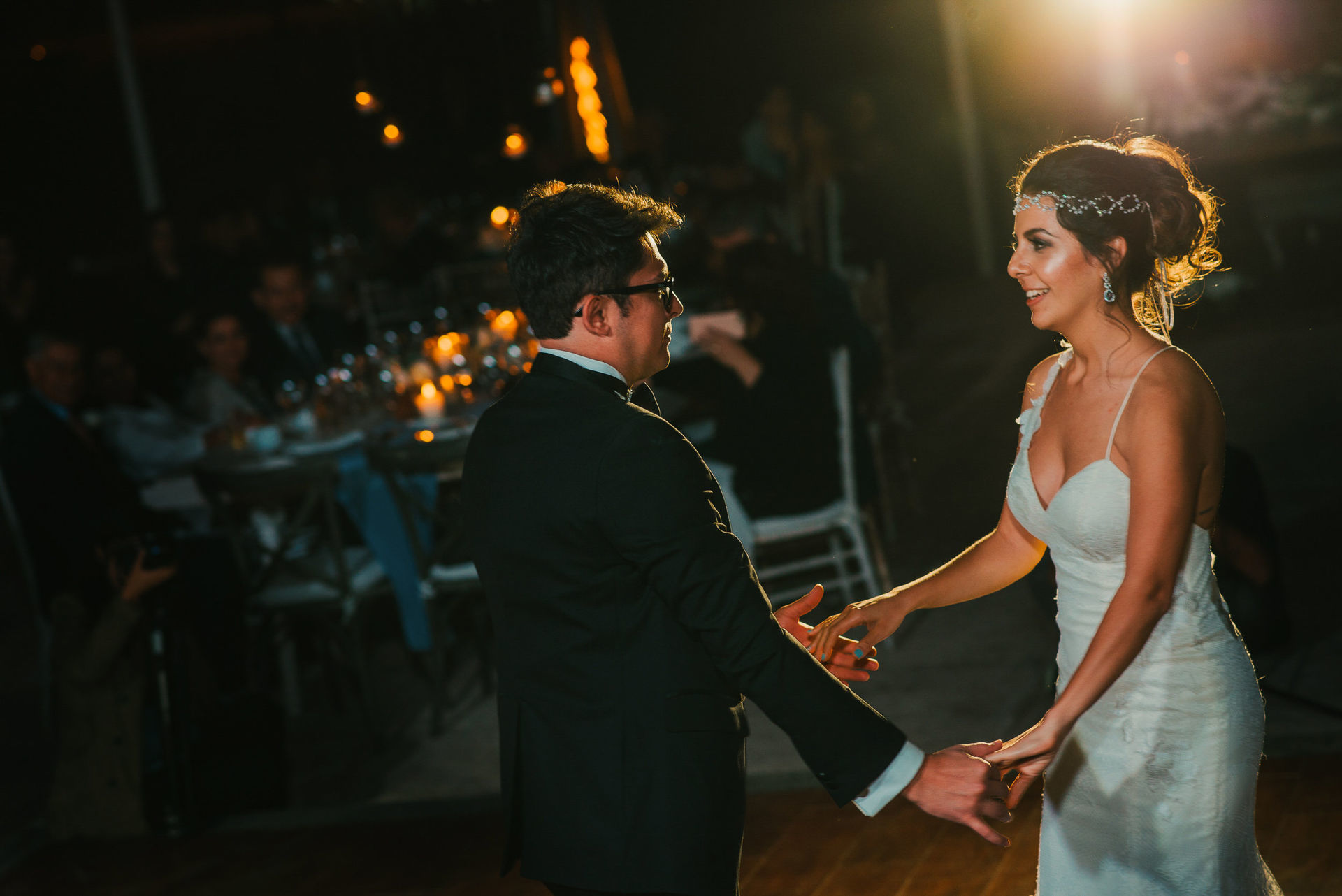Foto Nanda & Tony #ref | Wedding Day Foto Nanda & Tony #ref | Wedding Day - Imagem 143