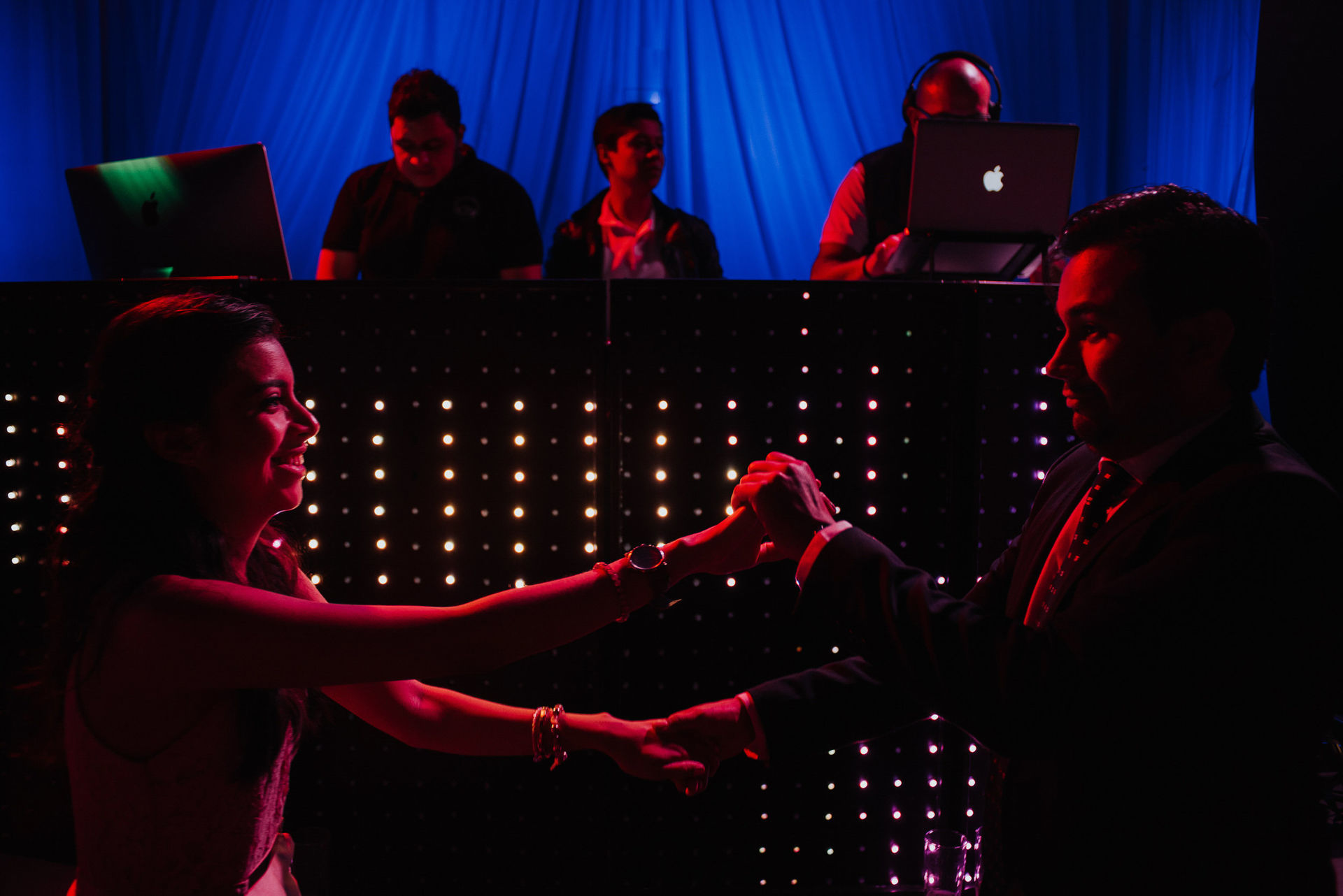Foto Nanda & Tony #ref | Wedding Day Foto Nanda & Tony #ref | Wedding Day - Imagem 155