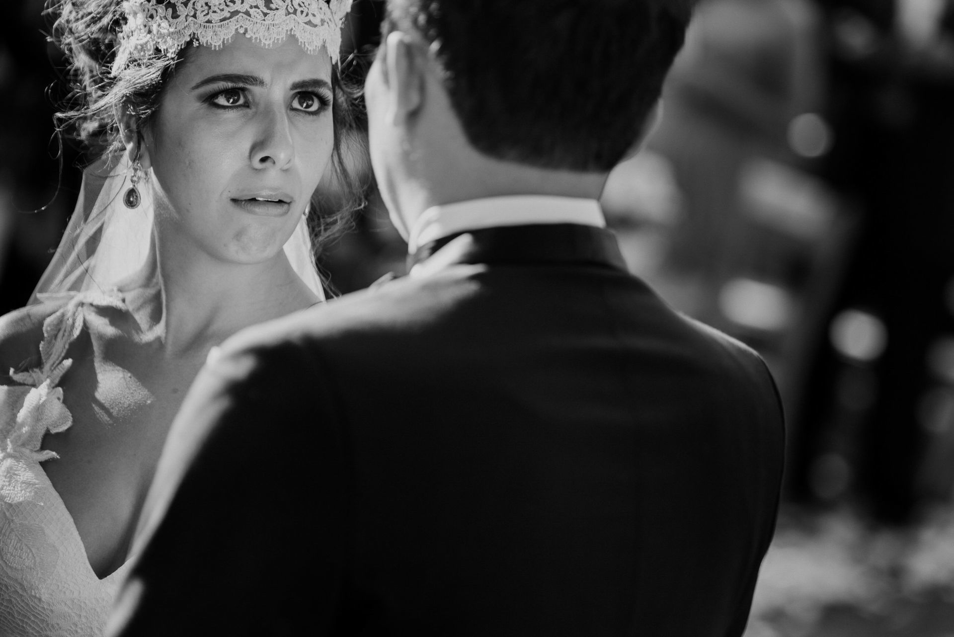 Foto Nanda & Tony #ref | Wedding Day Foto Nanda & Tony #ref | Wedding Day - Imagem 153